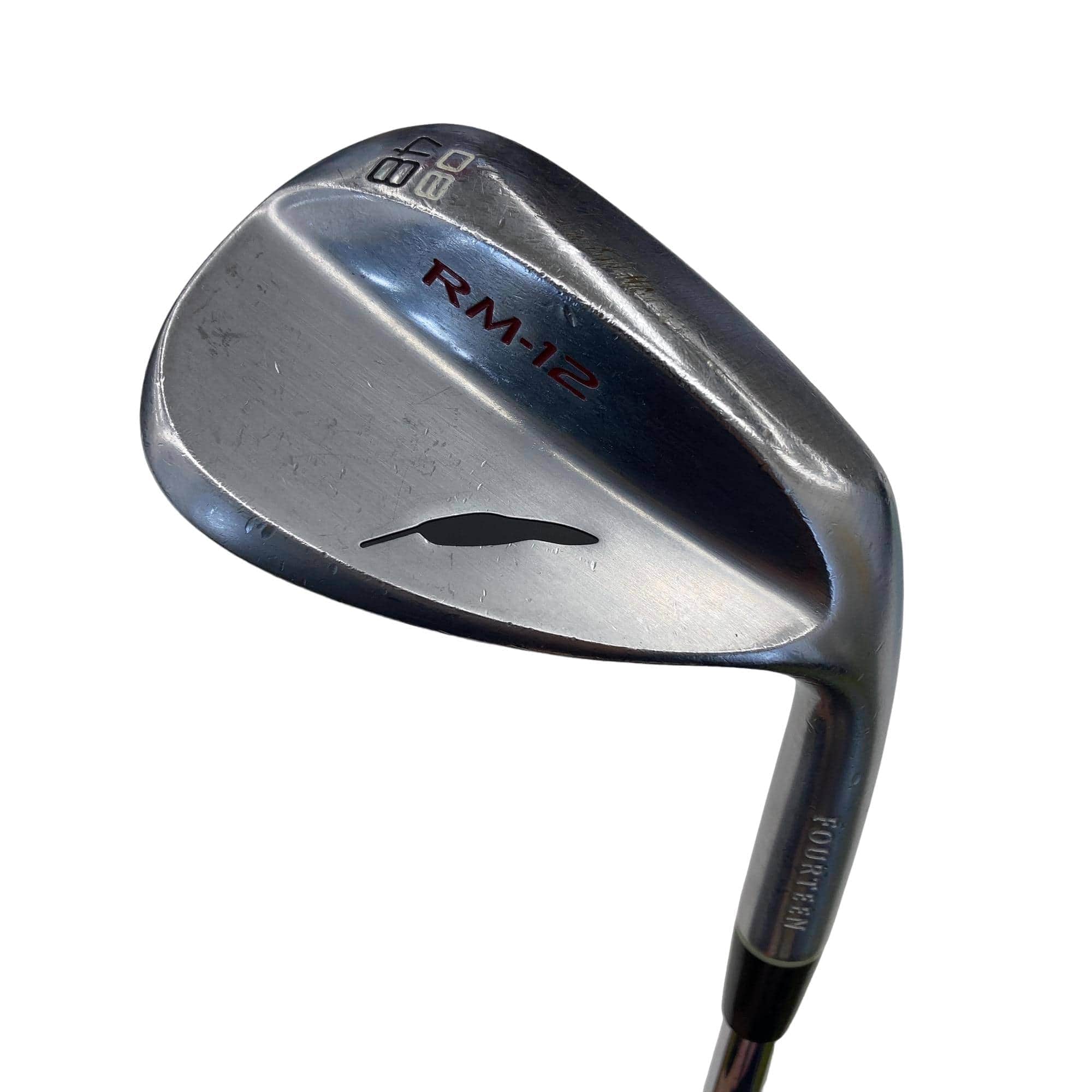 �q�l�|�P�Q�@�j�b�P���N�������b�L�@�S�W°�^�O�W°