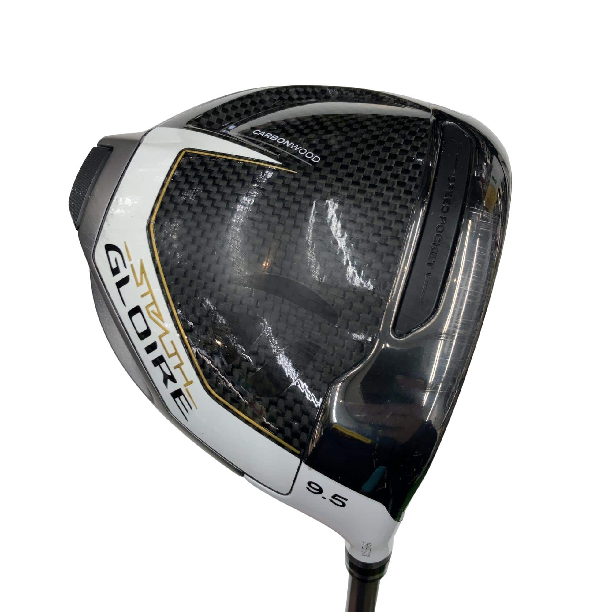 �r�s�d�`�k�s�g�@�f�k�n�h�q�d�@�@�X�D�T°