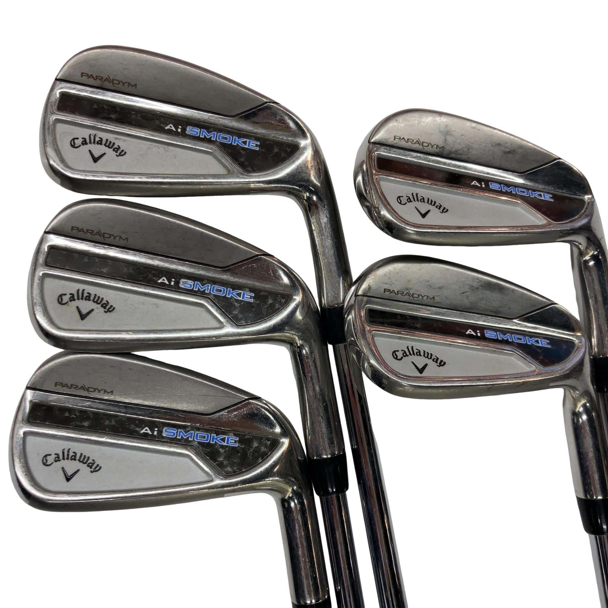 �o�`�q�`�c�x�l�@�`���@�r�l�n�j�d�@�@�T�r�i���{���F�T�{�Z�b�g�j