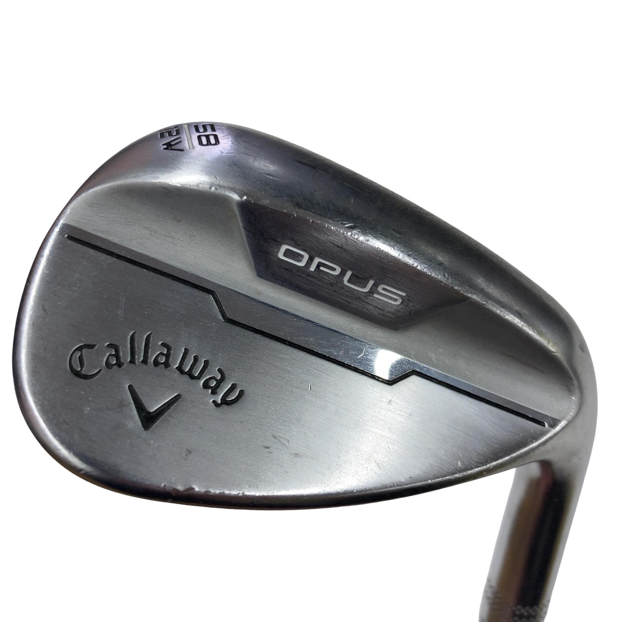 �n�o�t�r�@�N�����@�T�W°�^�P�Q°�v