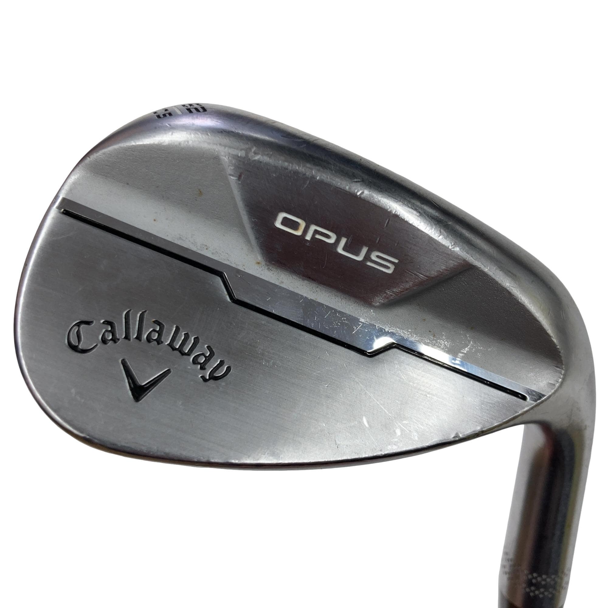 �n�o�t�r�@�N�����@�T�Q°�^�P�O°�r