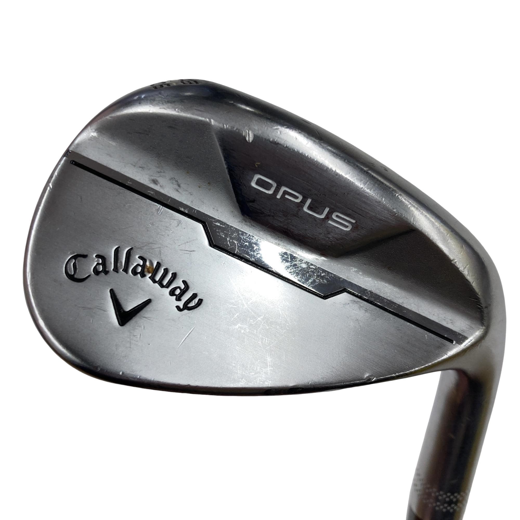 �n�o�t�r�@�N�����@�S�W°�^�P�O°�r