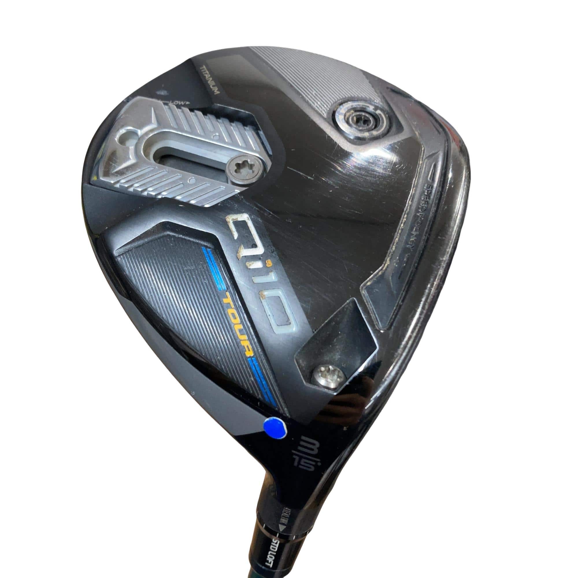 �p���P�O�@�s�n�t�q�@�R�v