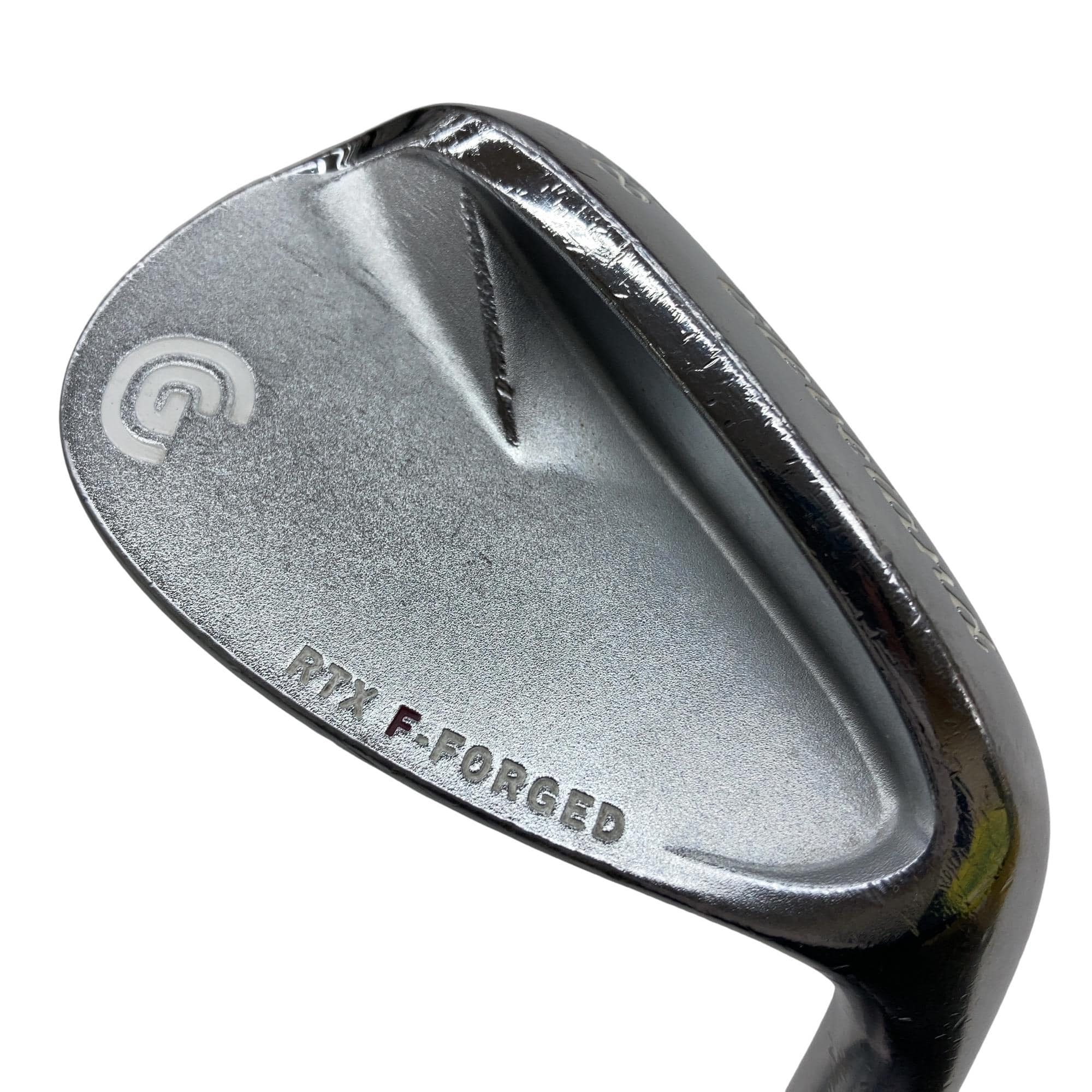 �b�����������������@�q�s�w�@�e�|�e�n�q�f�d�c�@�S�W°�^�P�O°