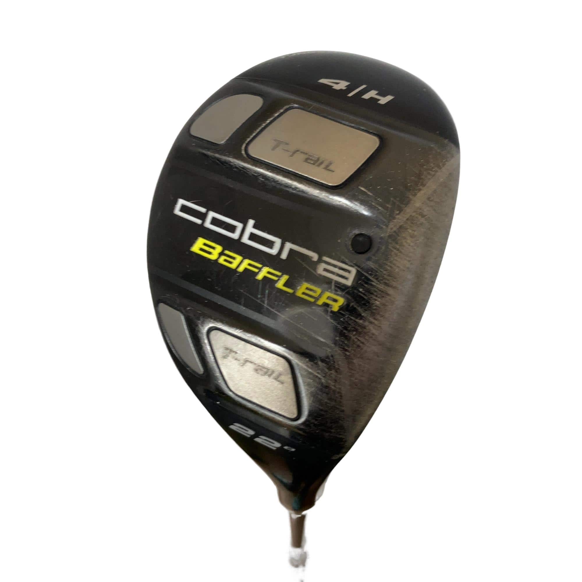 �a�������������@�s�|���������@�g�@�S�^�g