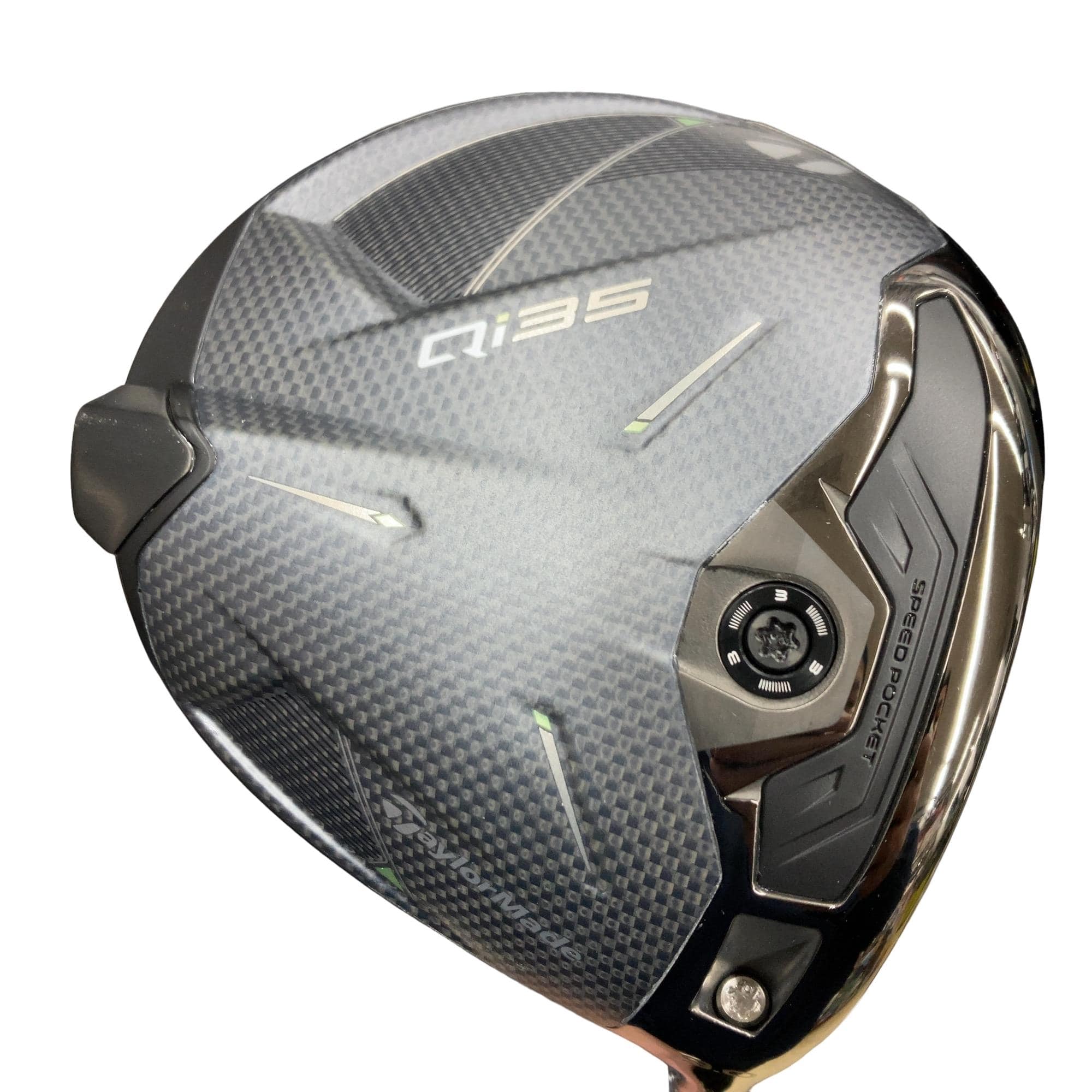 �p���R�T�@�@�X°