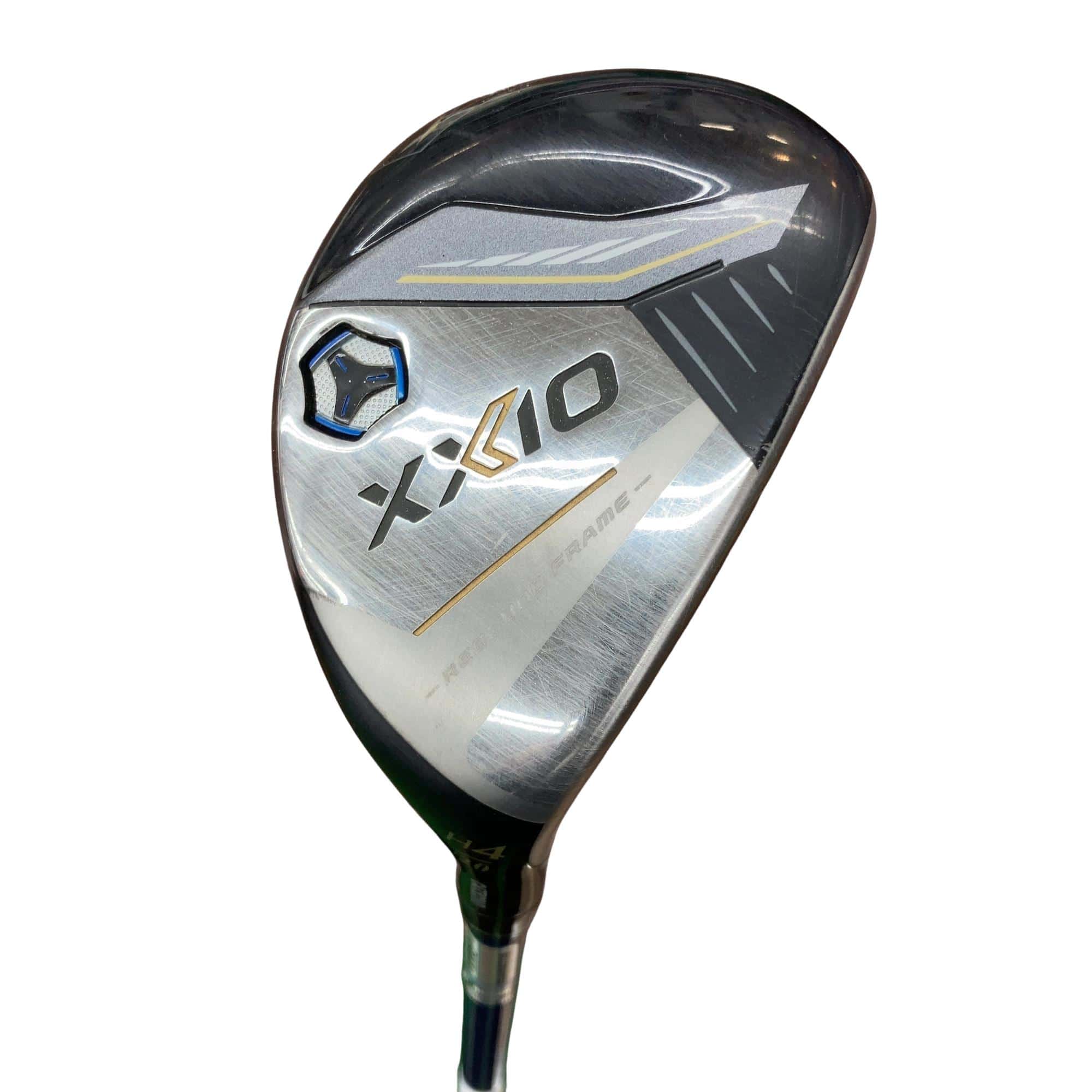 �w�w�h�n�i�Q�O�Q�S�j�@�g�S