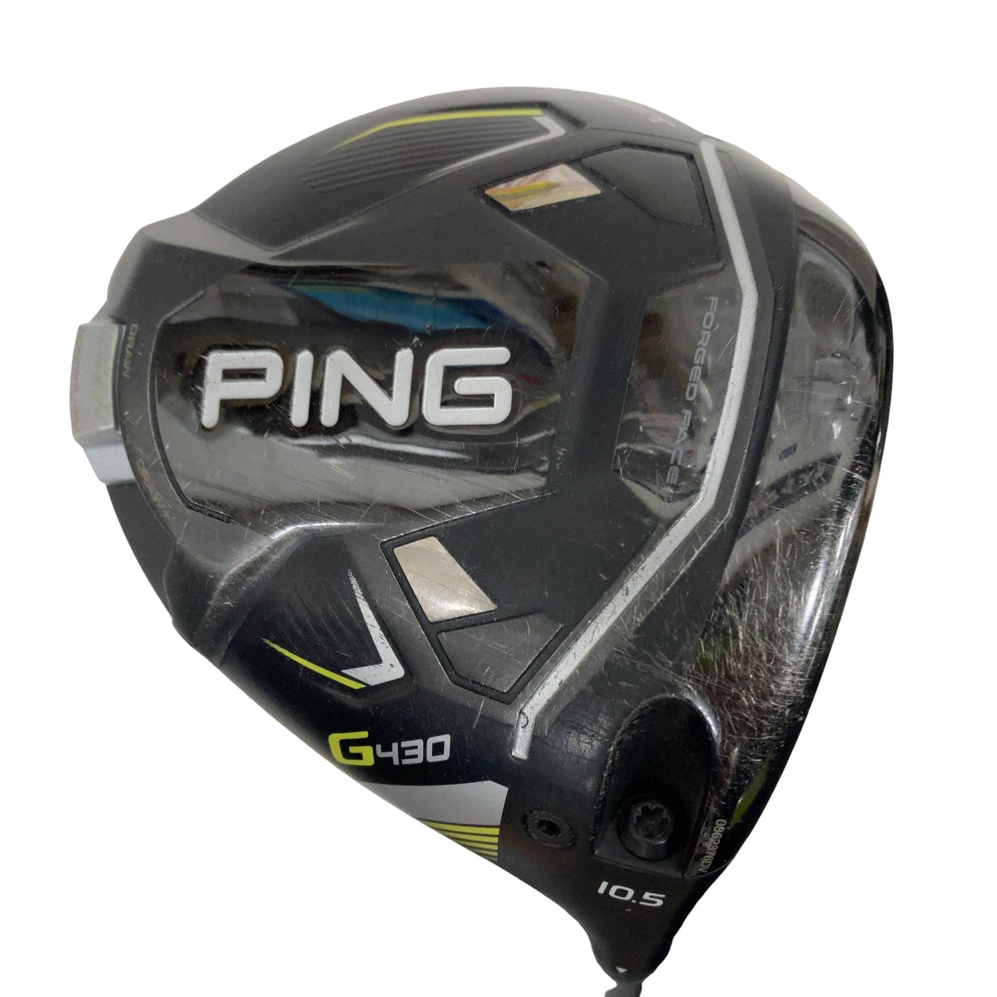 �f�S�R�O�@�g�k�@�r�e�s�@�P�O�D�T°