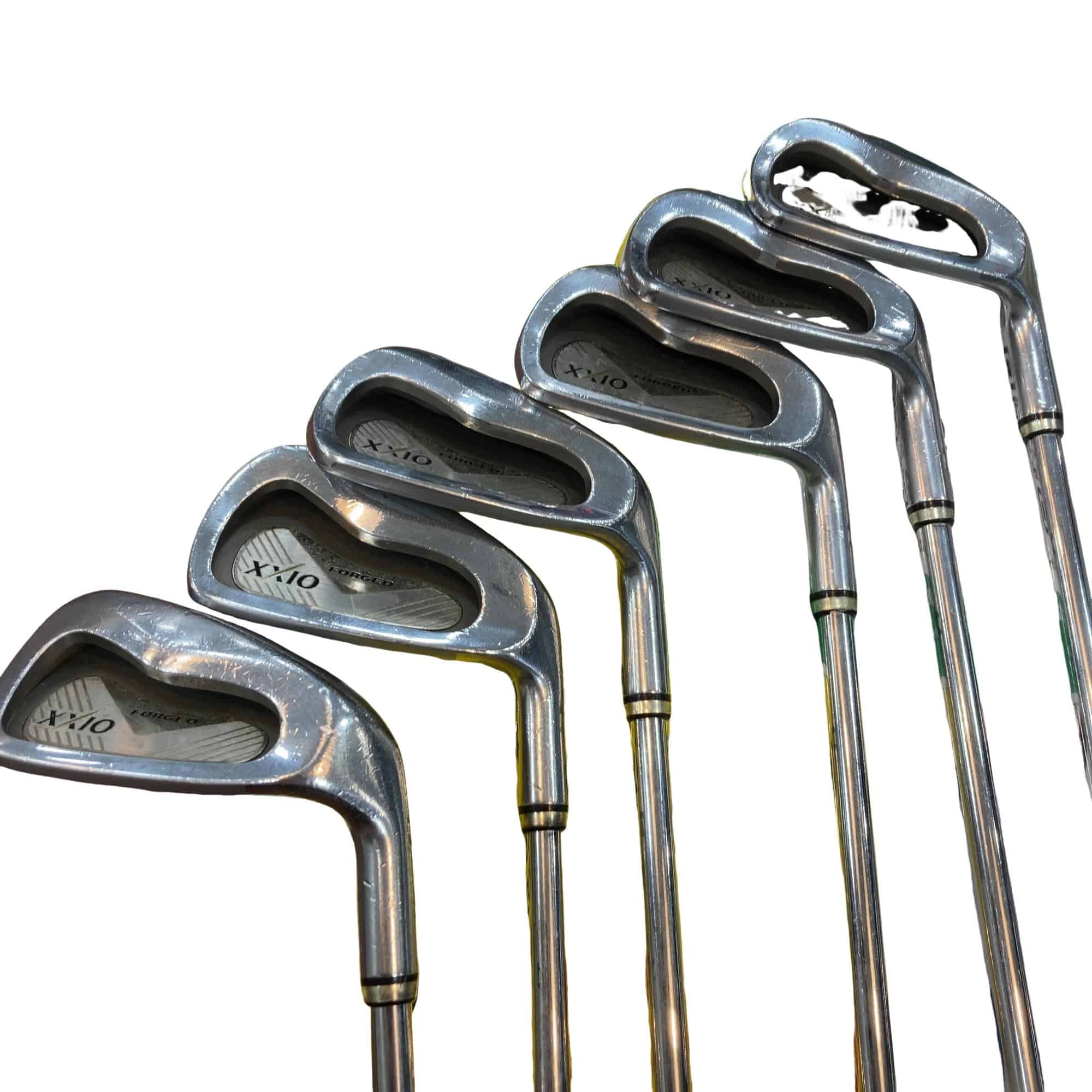 �w�w�h�n�@�e�n�q�f�d�c�@�@�U�r�i���{���F�U�{�Z�b�g�j