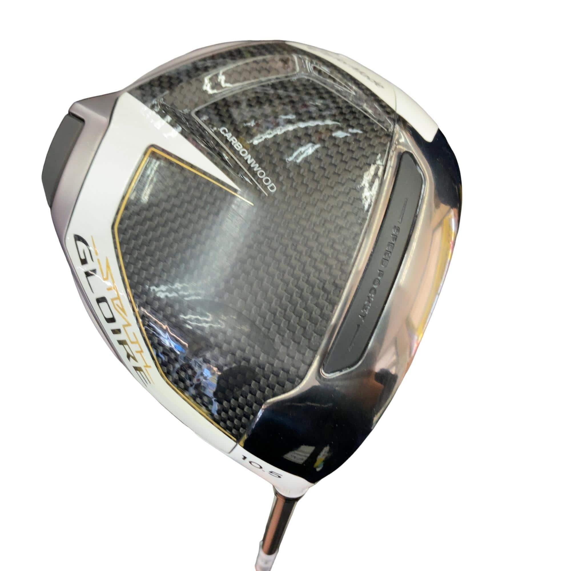 �r�s�d�`�k�s�g�@�f�k�n�h�q�d�@�P�O�D�T°