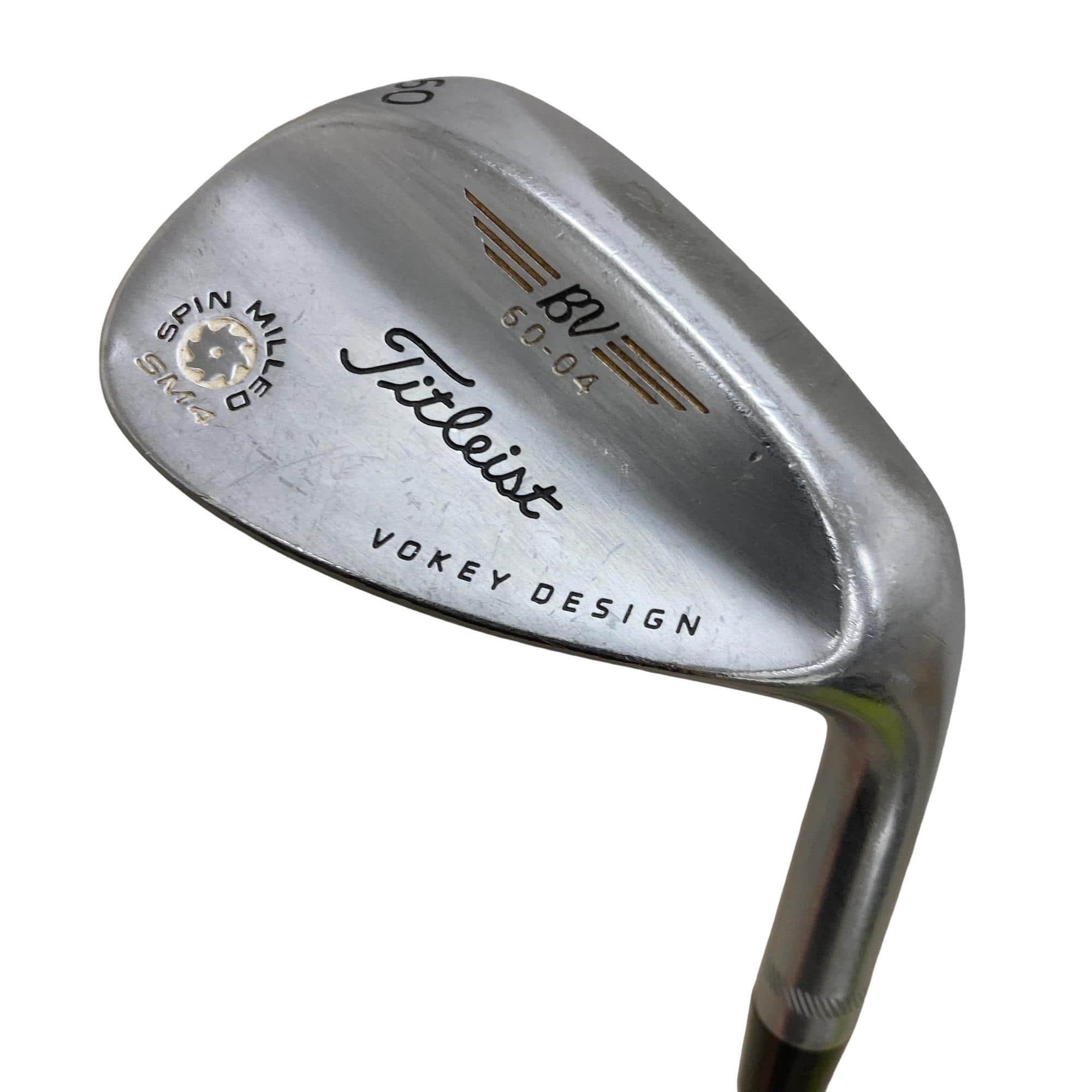 �u�n�j�d�x�@�r�o�h�m�@�l�h�k�k�d�c�@�r�l�S�@�c�A�[�N�����@�U�O°�^�O�S°�@�t�r�`