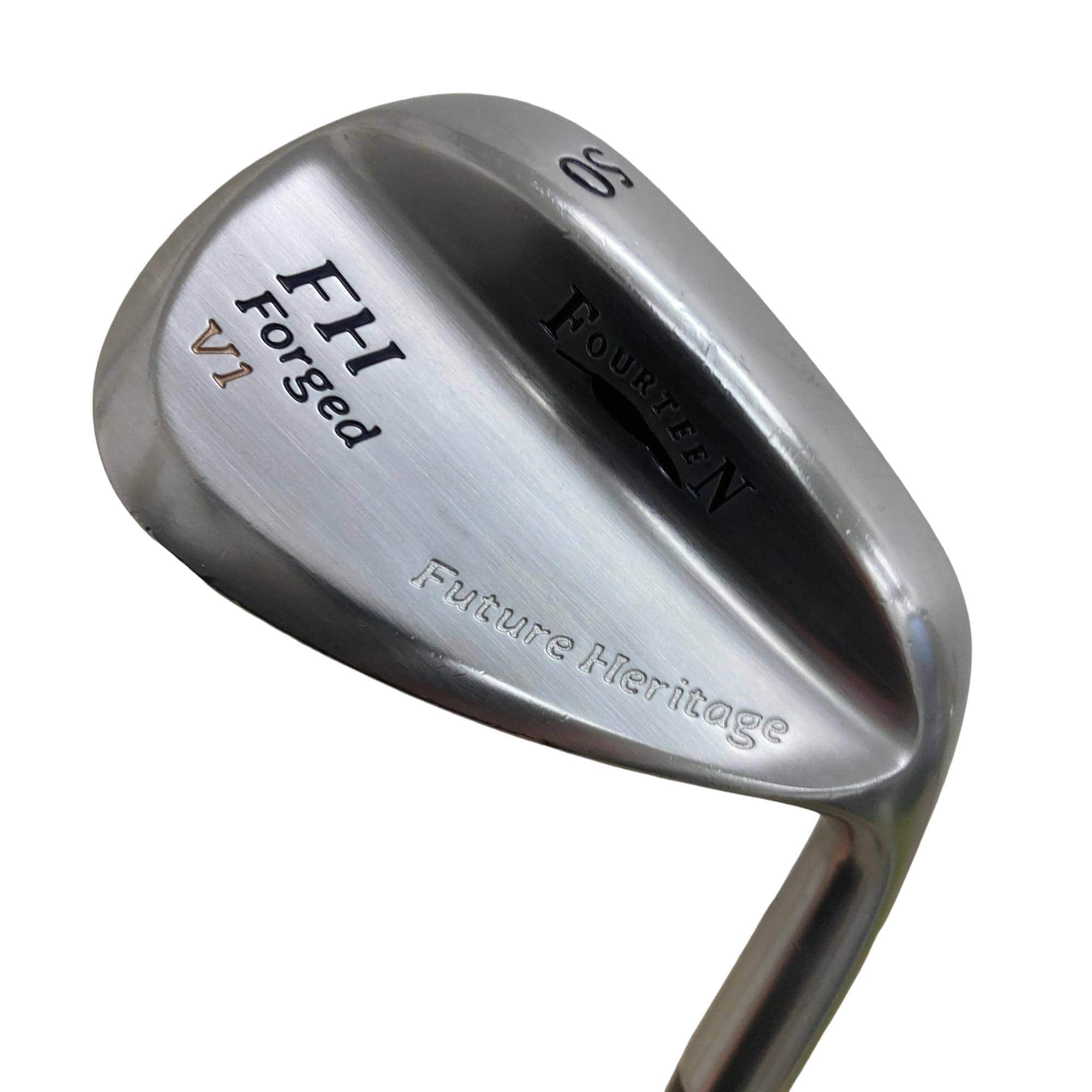 �e�g�@�e�����������@�u�P�@�j�b�P���N�������b�L�@�T�O°