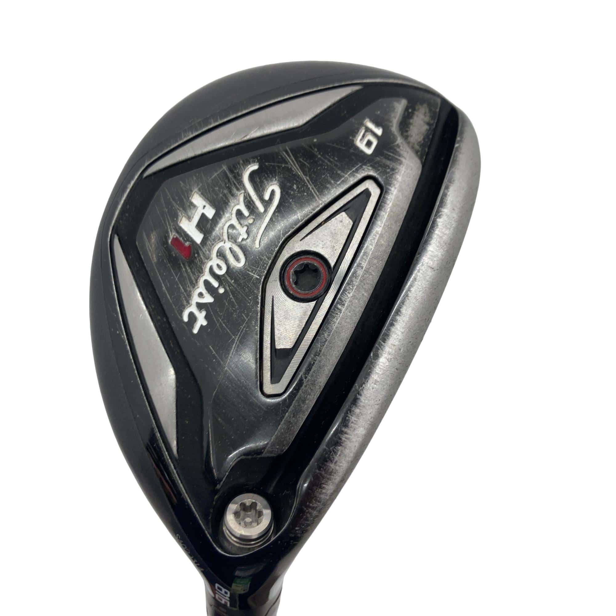 �W�P�U�@�g�P�@�P�X°