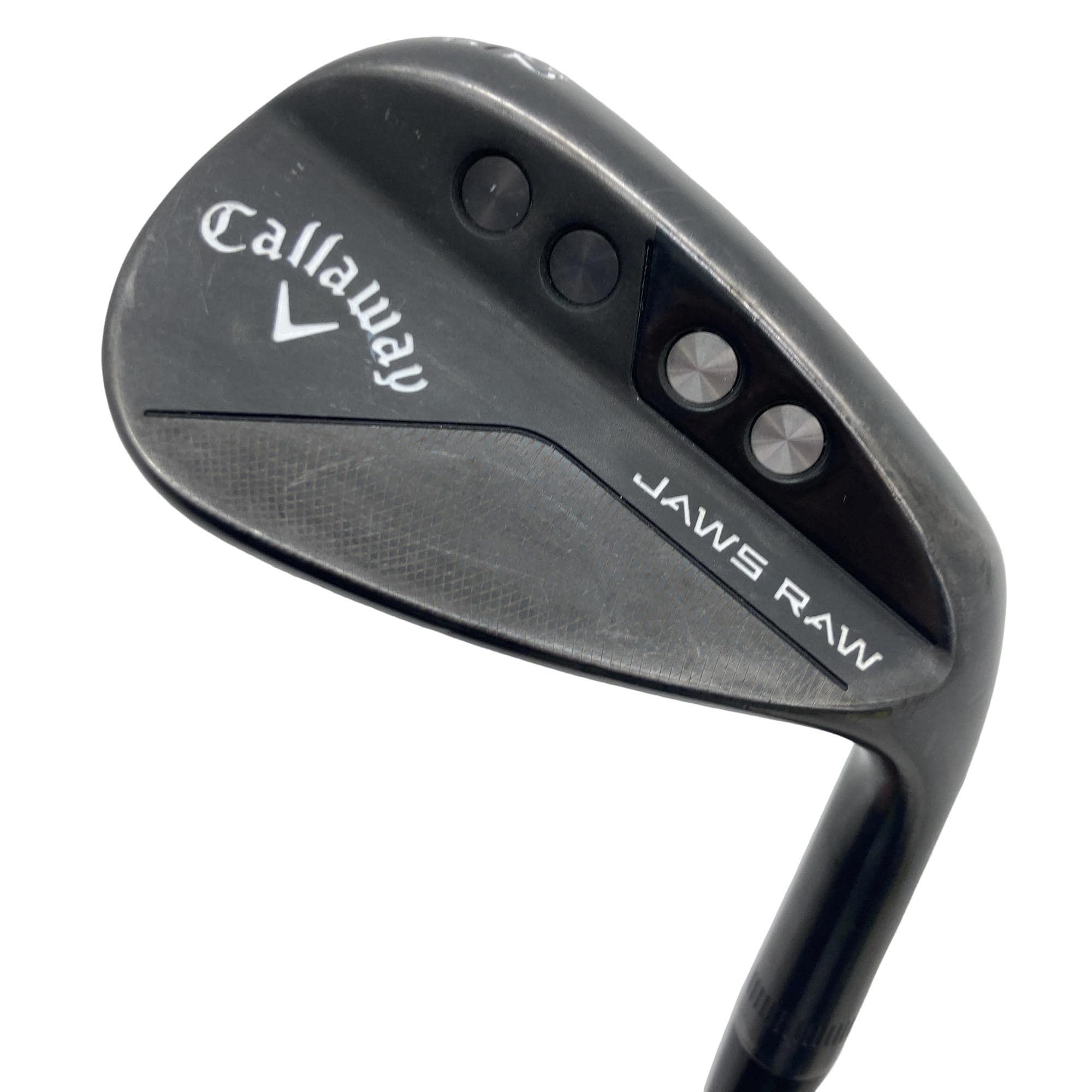 �i�`�v�r�@�q�`�v�@�u���b�N�@�T�Q°�^�P�O°�r