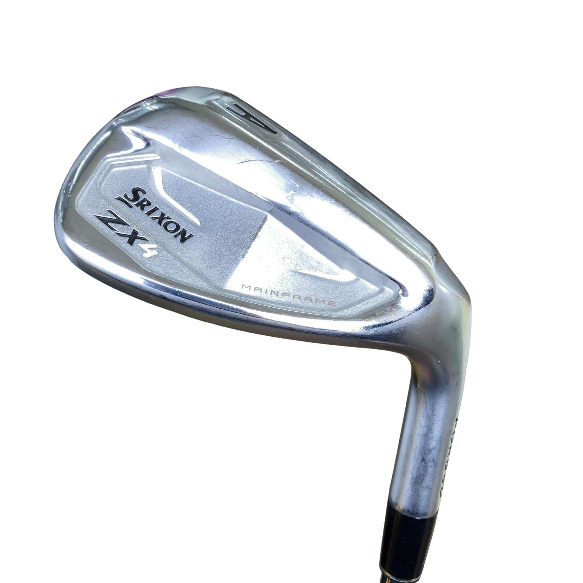 �r�q�h�w�n�m�@�y�w�S�@�l���@�h�h�@�`�v