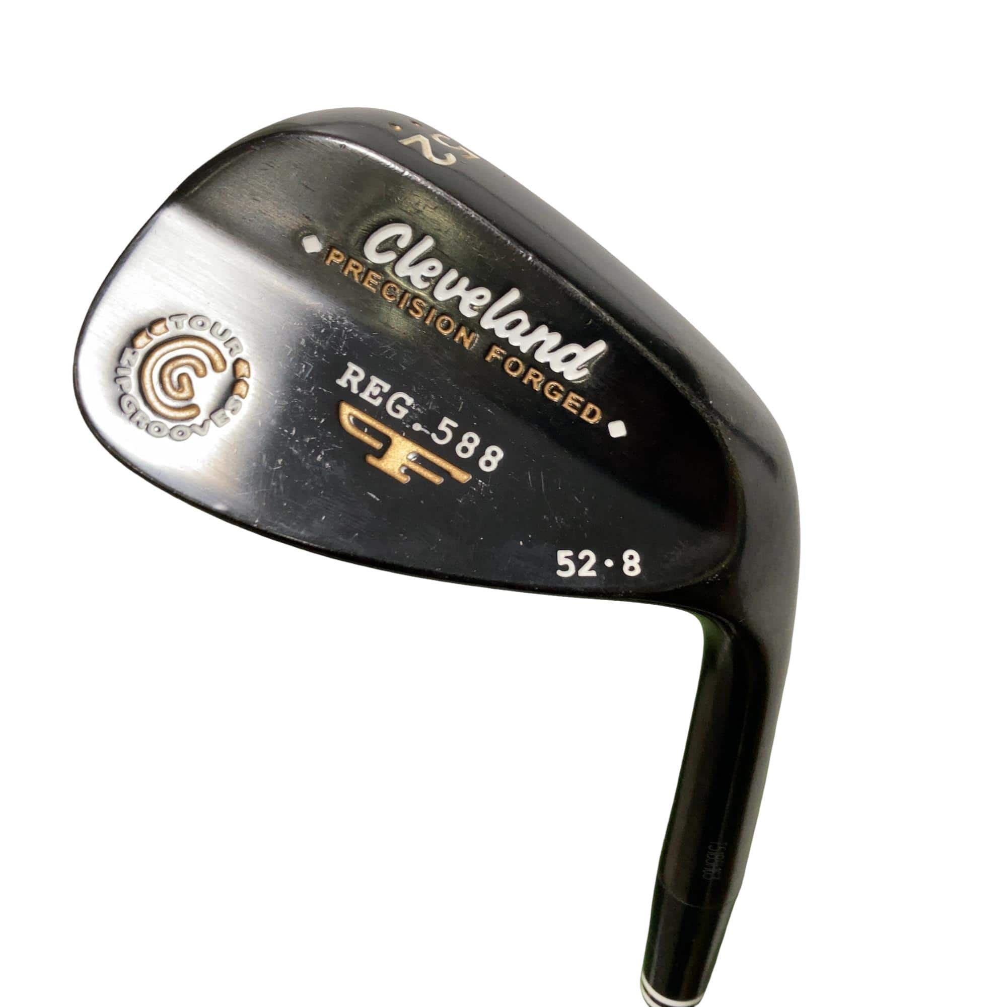 �b�����������������@�T�W�W�@�u���b�N�p�[���@�s�n�t�q�@�y�h�o�@�f�q�n�n�u�d�r�@�T�Q°�^�O�W°�@�t�r�`