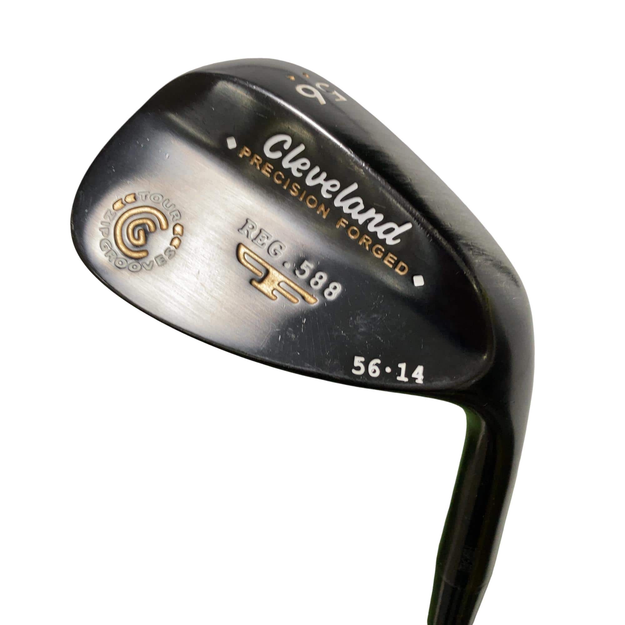 �b�����������������@�T�W�W�@�u���b�N�p�[���@�s�n�t�q�@�y�h�o�@�f�q�n�n�u�d�r�@�T�U°�^�P�S°�@�t�r�`