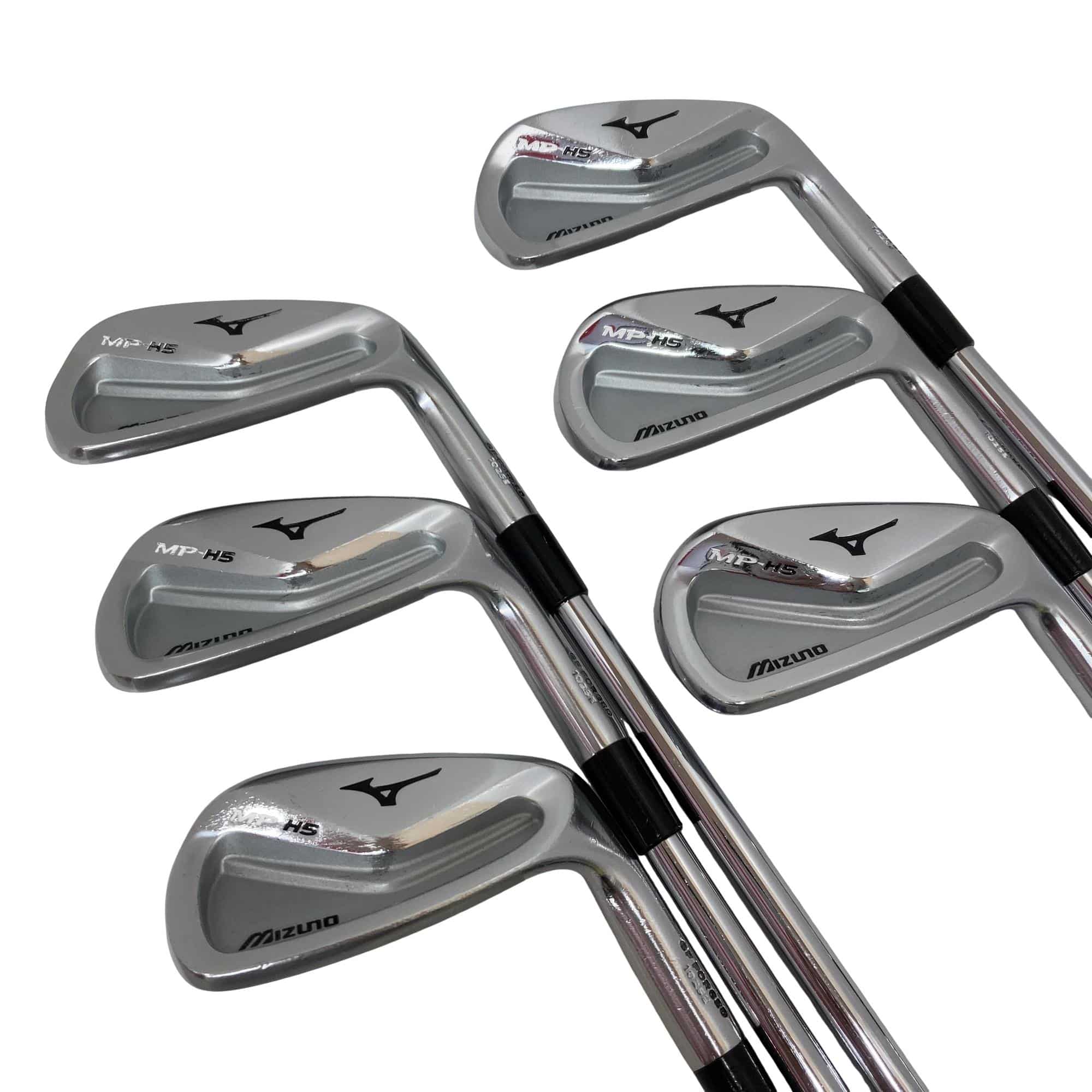 �l�o�|�g�T�@�U�r�i���{���F�U�{�Z�b�g�j