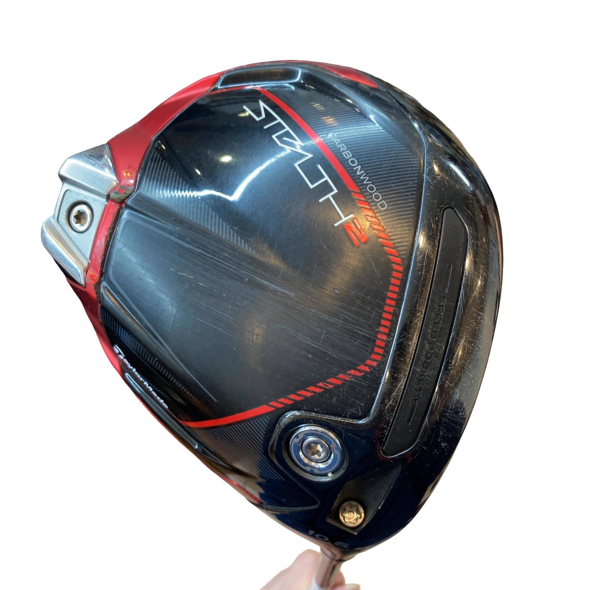 �r�s�d�`�k�s�g�Q�@�P�O�D�T°