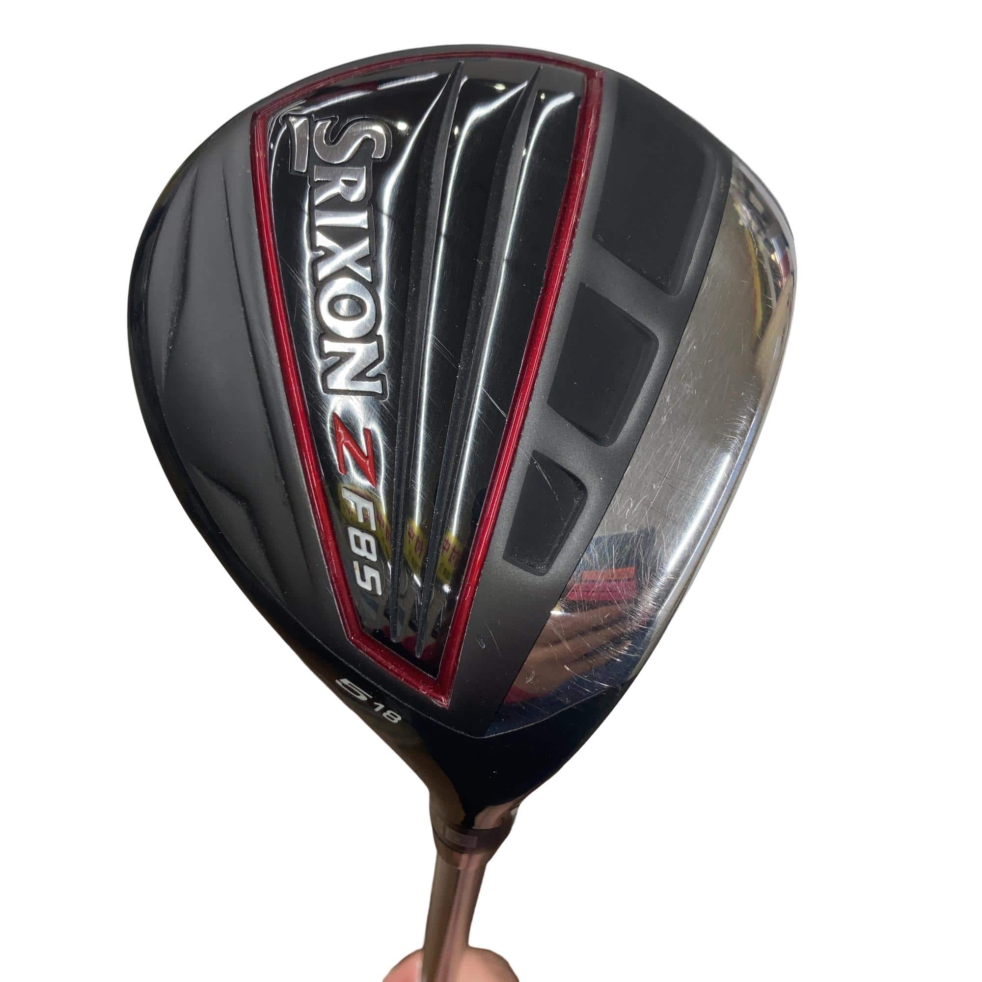 �r�q�h�w�n�m�@�y�@�e�W�T�@�T�v