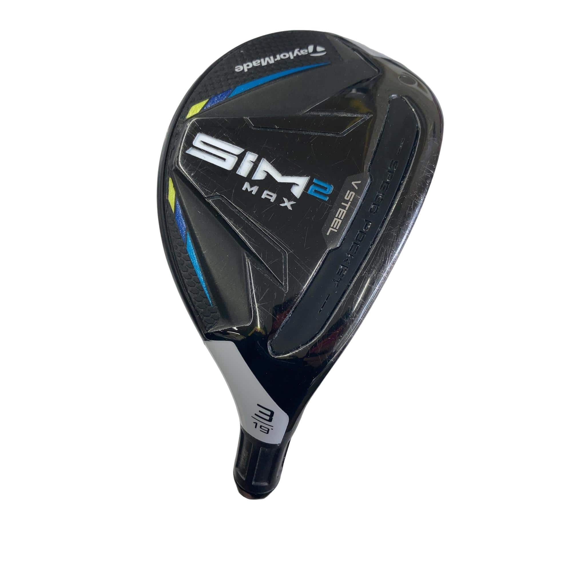 �r�h�l�Q�@�l�`�w�@�t�R