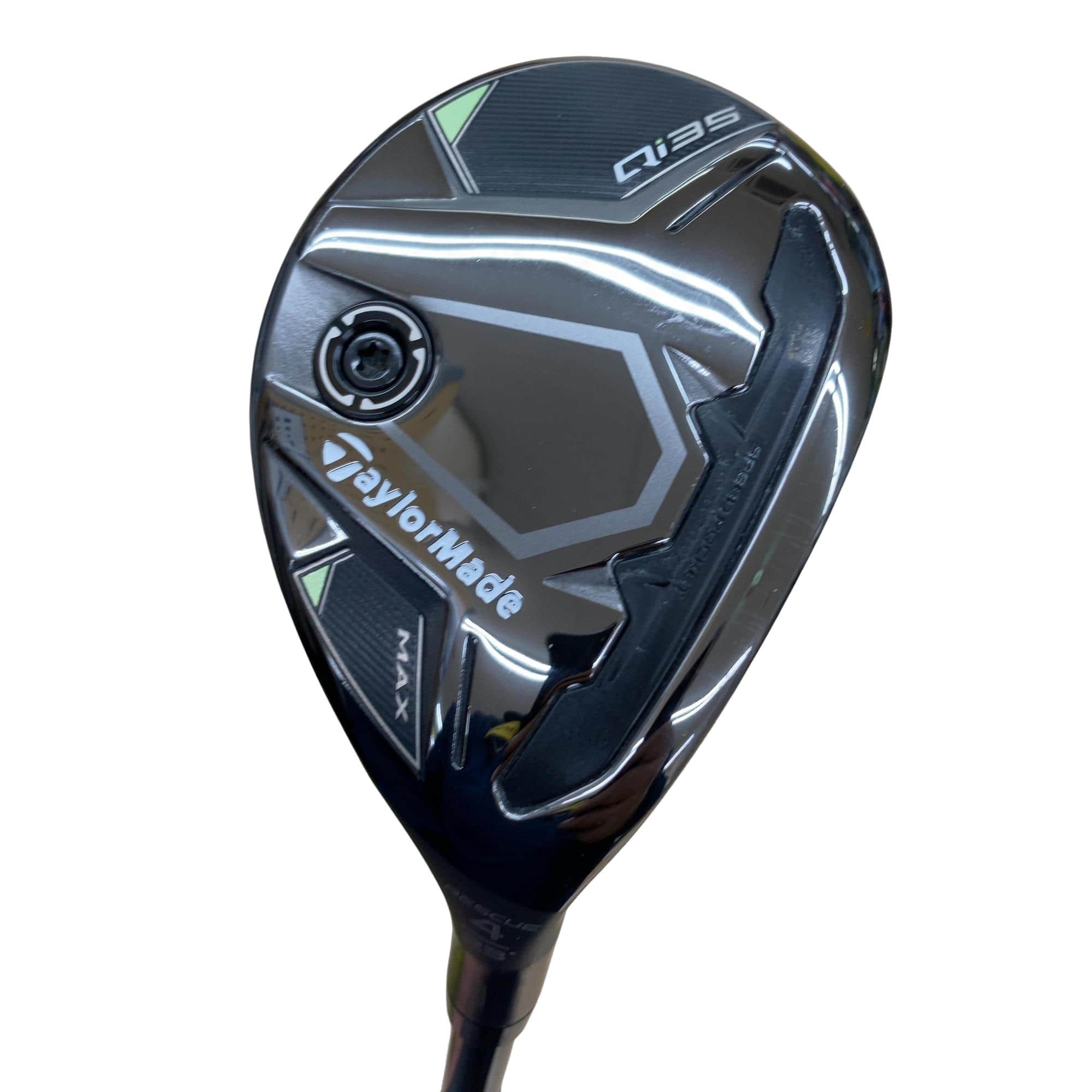 �p���R�T�@�l�`�w�@�t�S