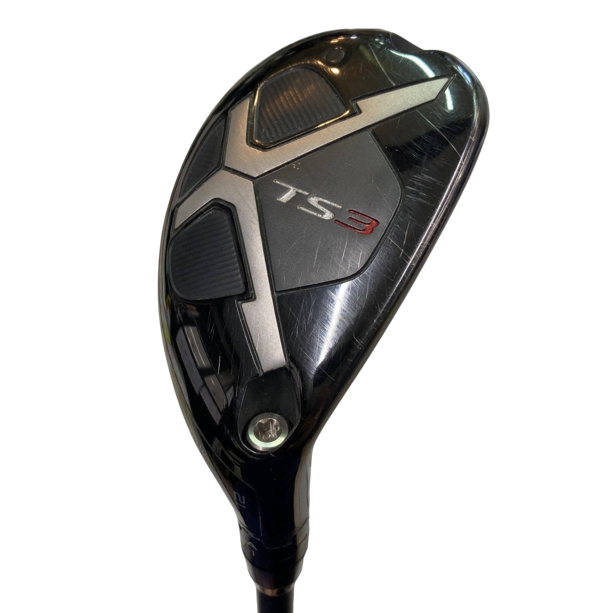 �s�r�R�@�Q�P°