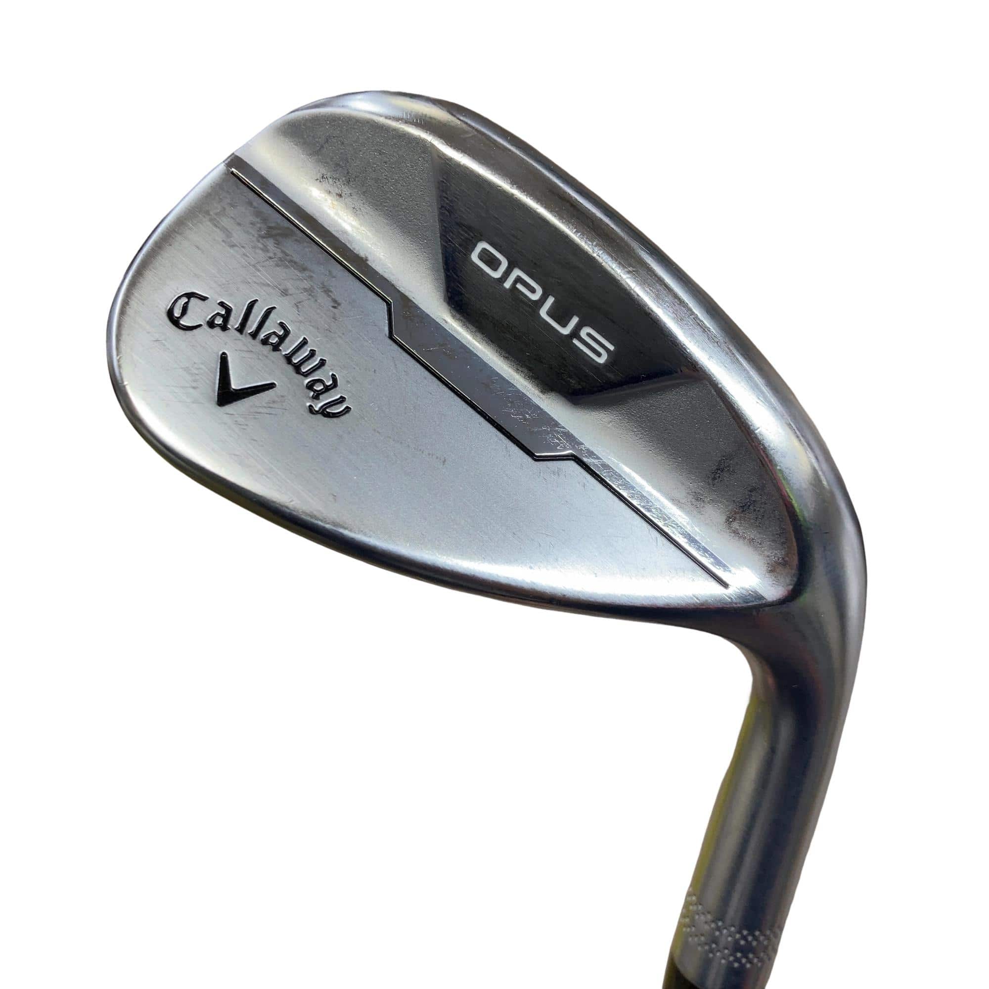 �n�o�t�r�@�N�����@�T�O°�^�P�O°�r