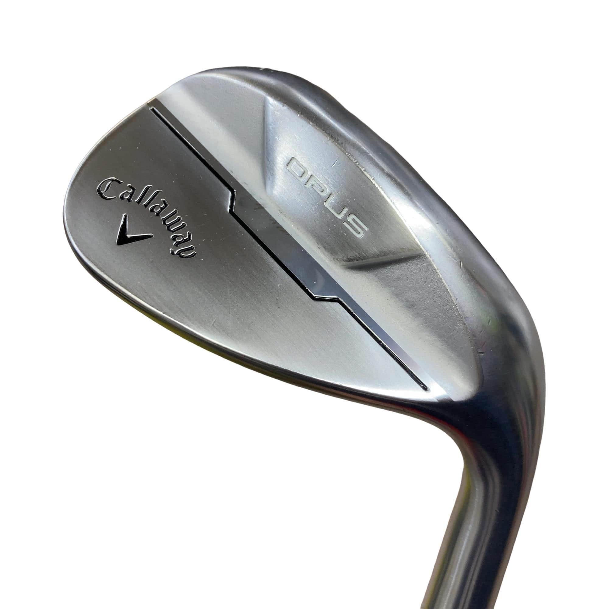 �n�o�t�r�@�N�����@�T�U°�^�P�Q°�r