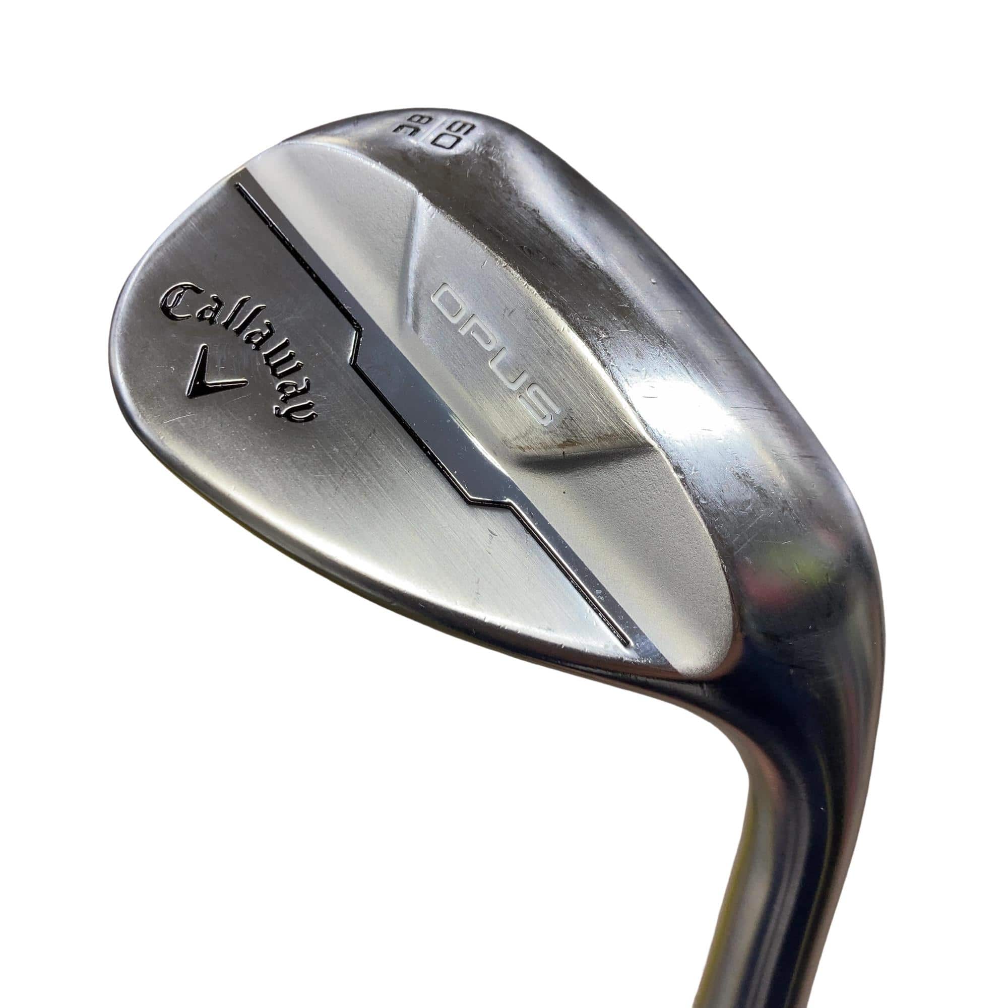 �n�o�t�r�@�N�����@�U�O°�^�O�W°�b