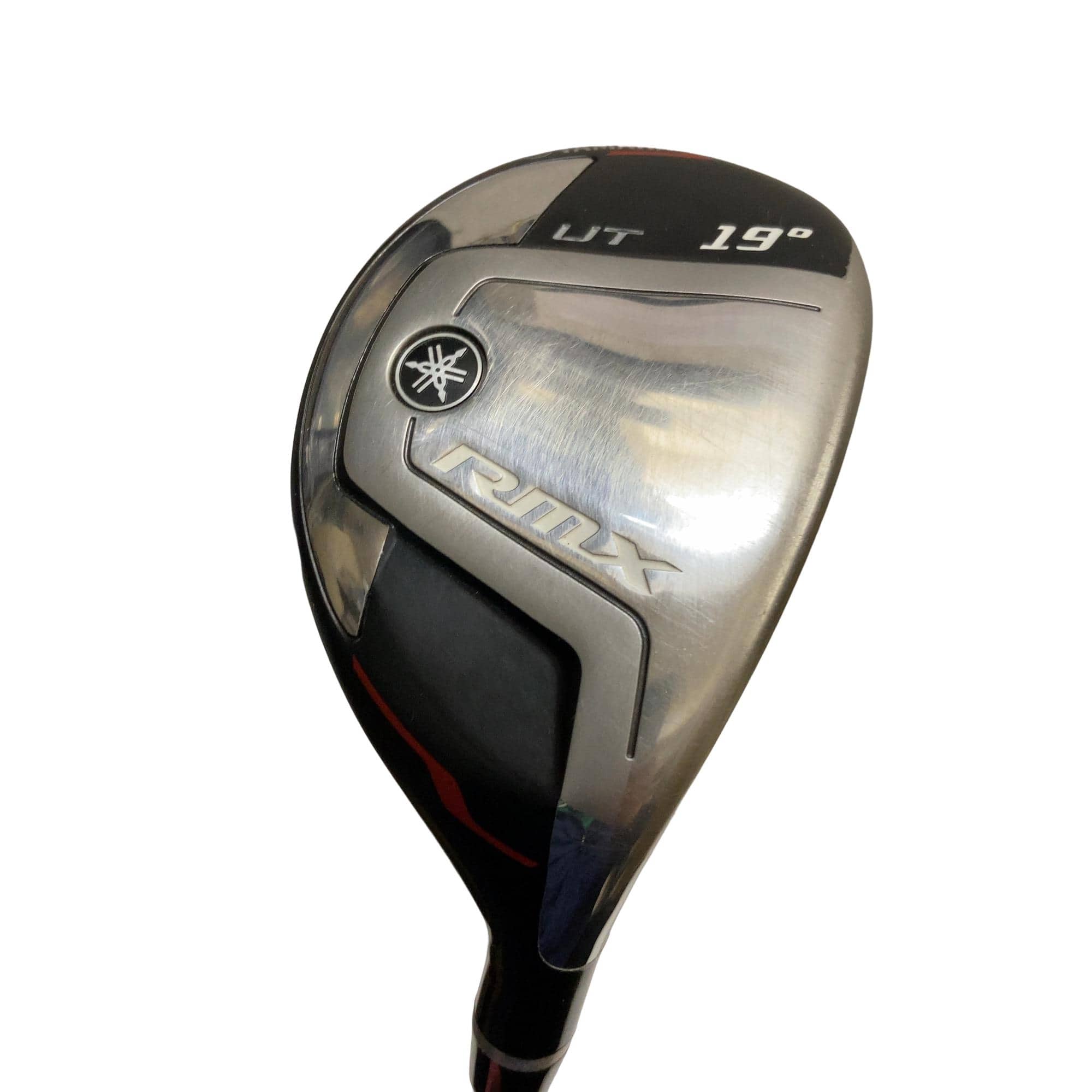 �q�l�w�i�Q�O�P�W�j�@�P�X°