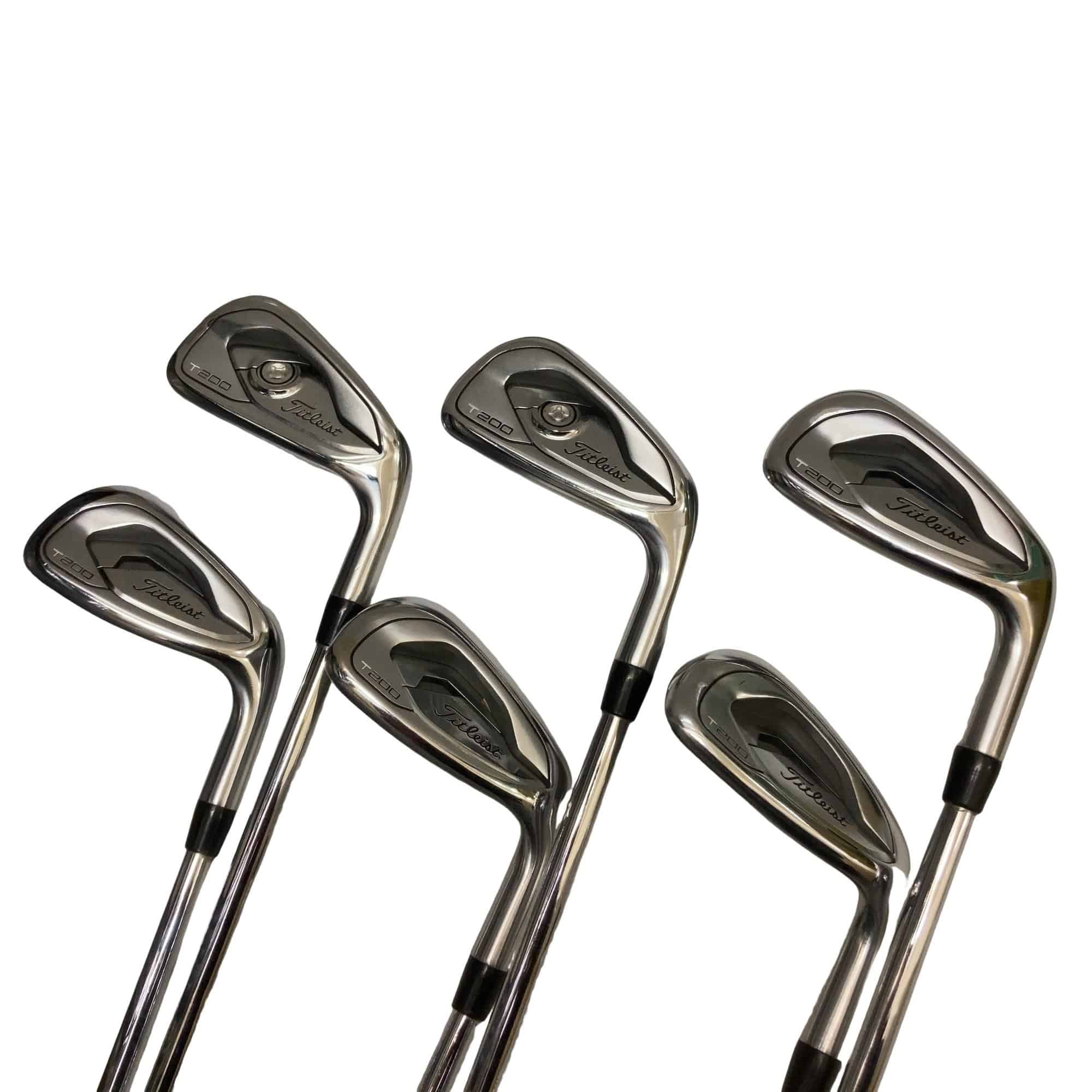 �s���������������@�s�Q�O�O�@�W�r�i���{���F�U�{�Z�b�g�j