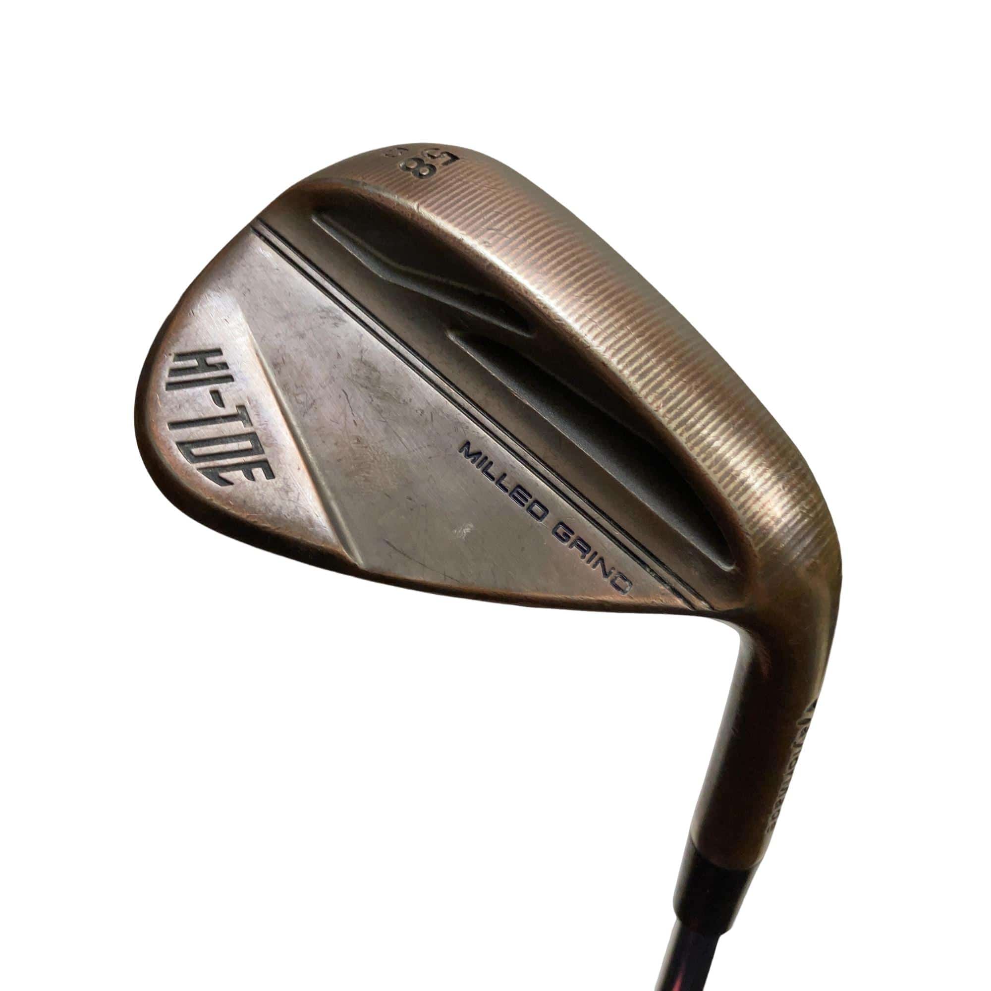 �s�����������@�l�������@�l�h�k�k�d�c�@�f�q�h�m�c�@�g�h�|�s�n�d�i�Q�O�Q�Q�j�@�T�W°�^�P�R°