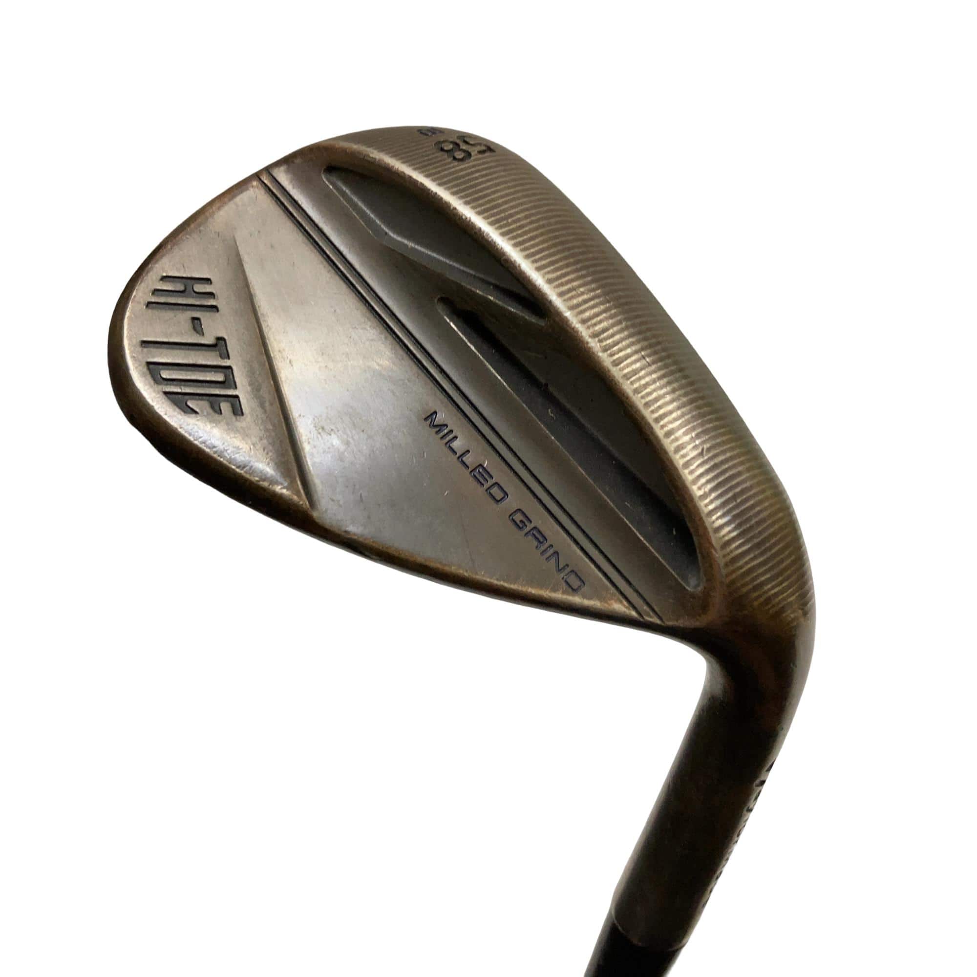 �s�����������@�l�������@�l�h�k�k�d�c�@�f�q�h�m�c�@�g�h�|�s�n�d�i�Q�O�Q�Q�j�@�T�W°�^�P�O°