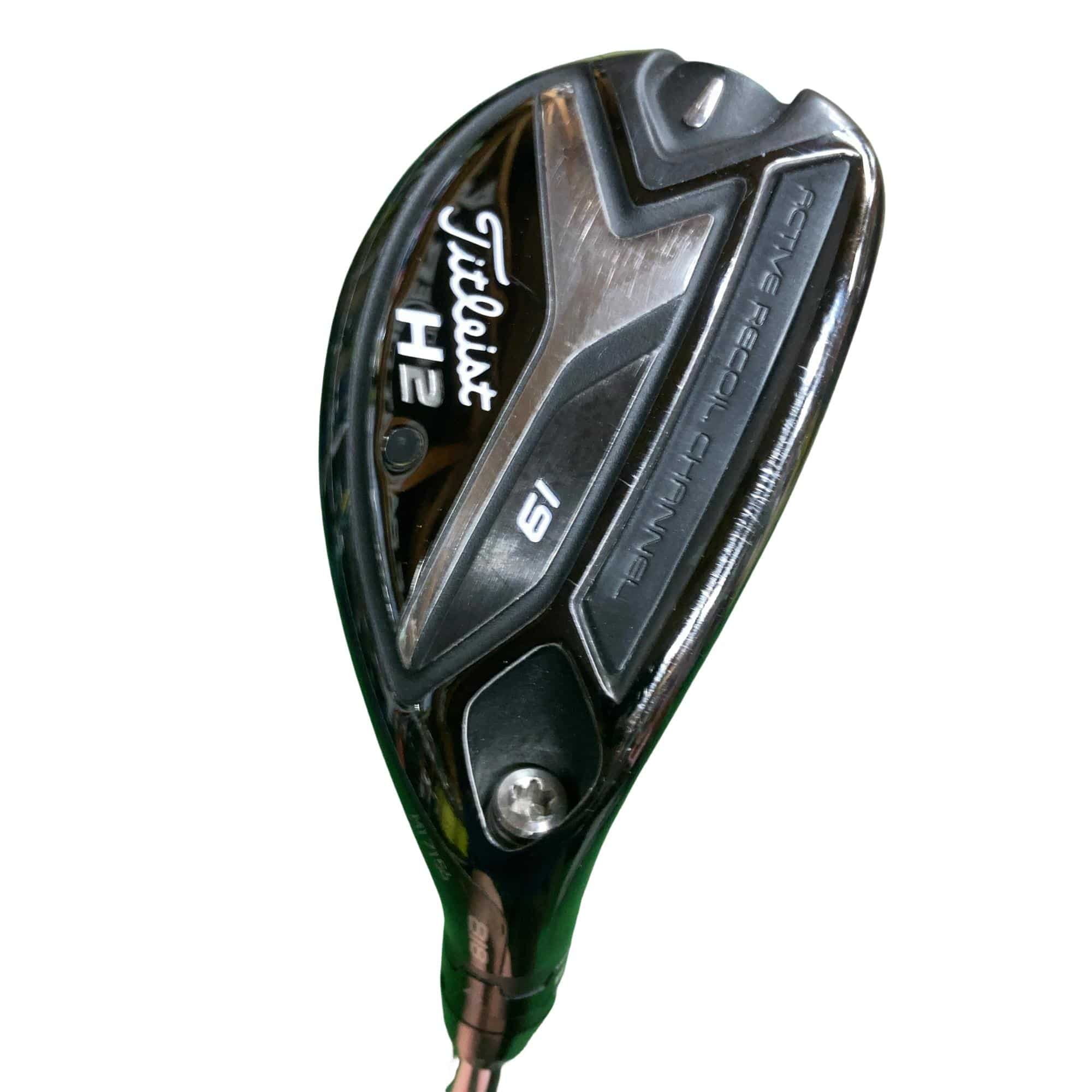 �W�P�W�@�g�Q�@�P�X°