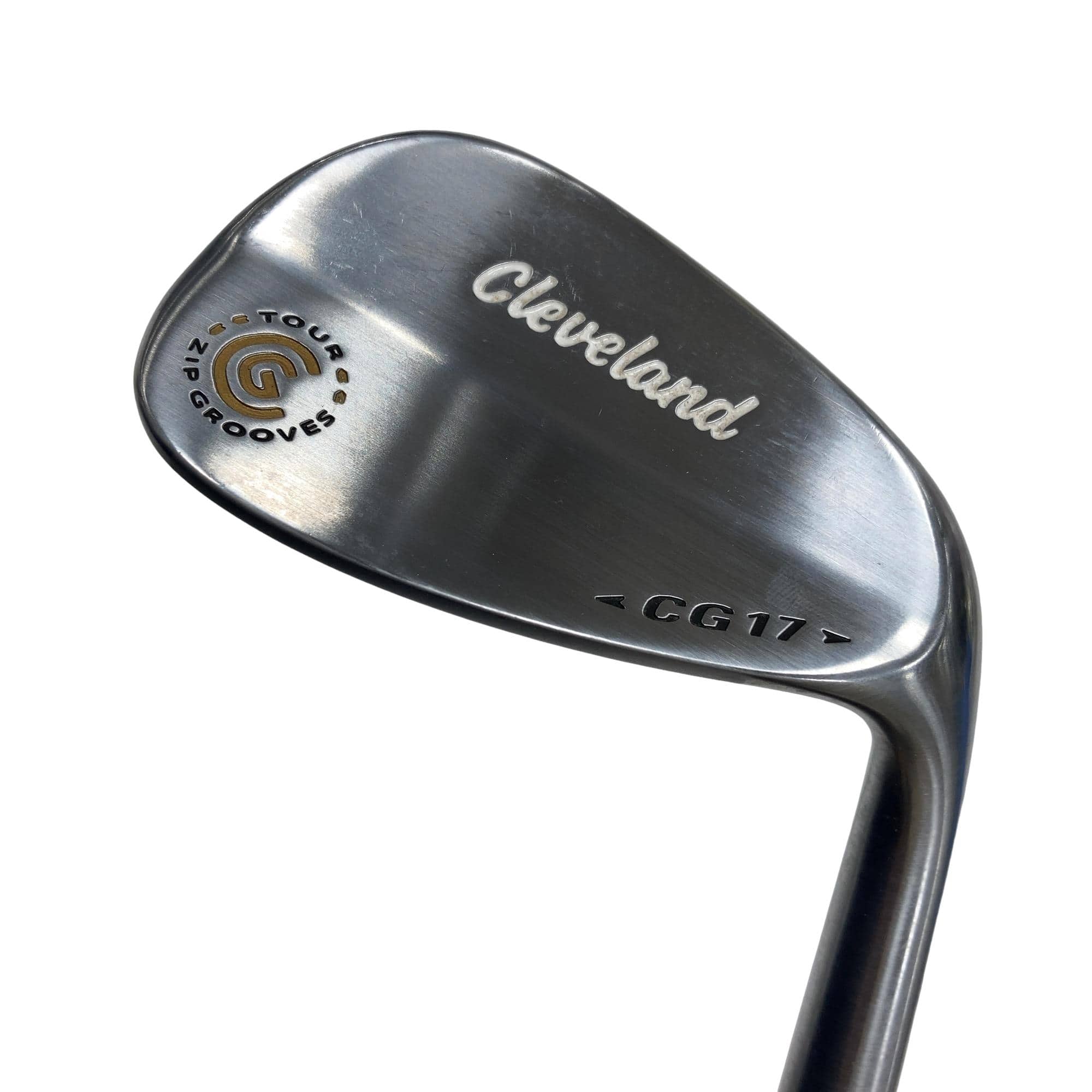 �b�f�P�V�@�N�����@�T�Q°�^�P�O°