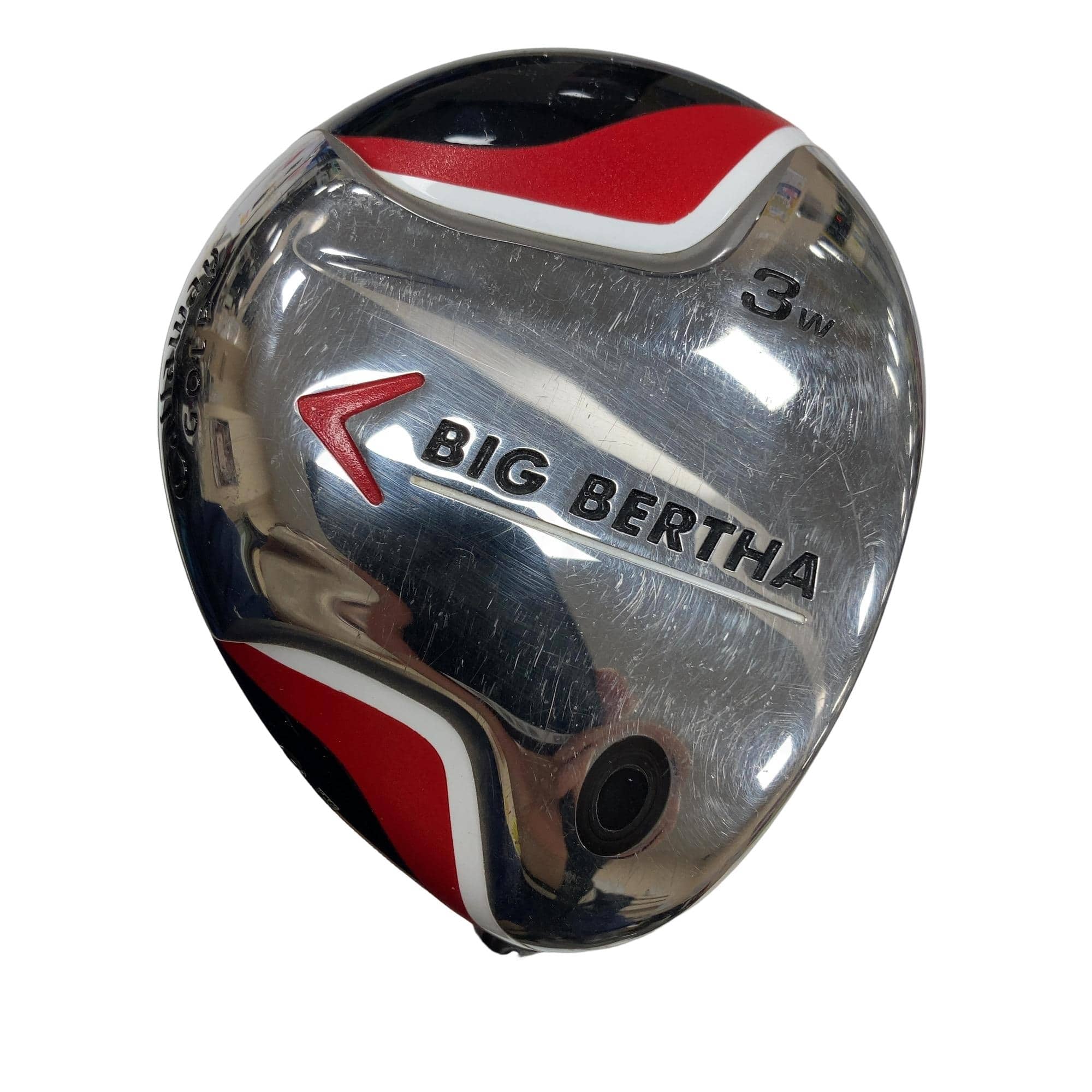 �a�h�f�@�a�d�q�s�g�`�i�Q�O�O�V�j�@�R�v