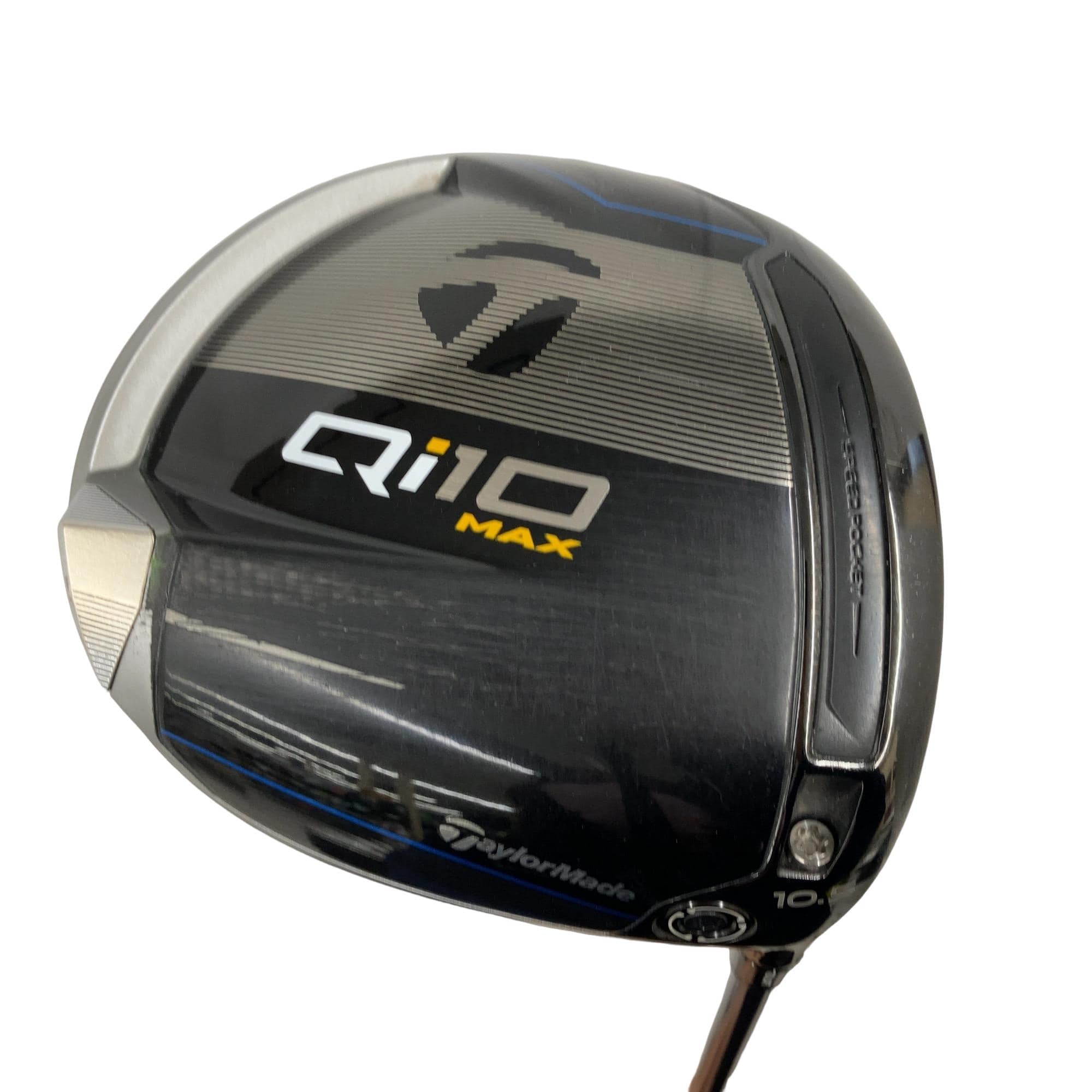 �p���P�O�@�l�`�w�@�P�O�D�T°