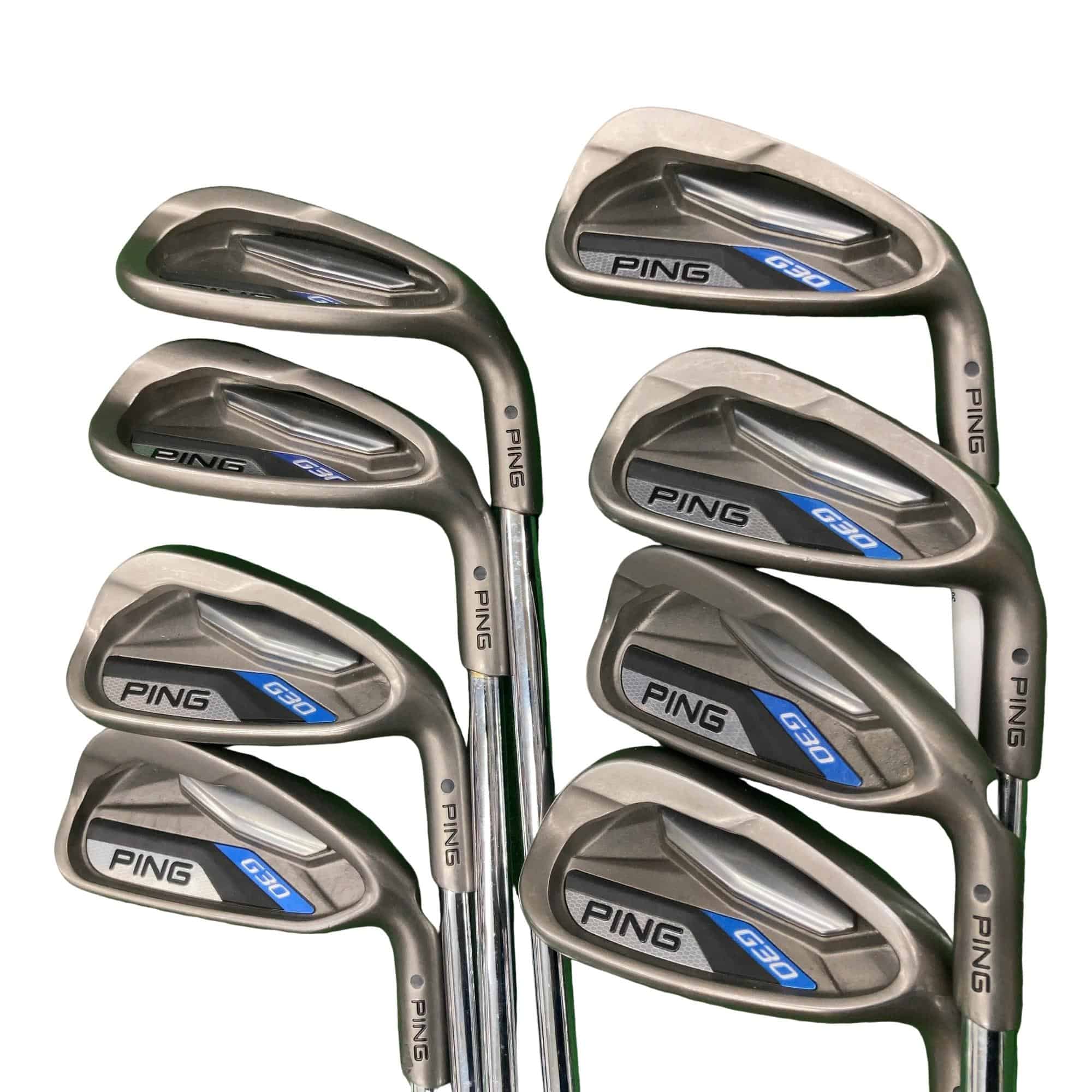 �f�R�O�@�@�W�r�i���{���F�W�{�Z�b�g�j