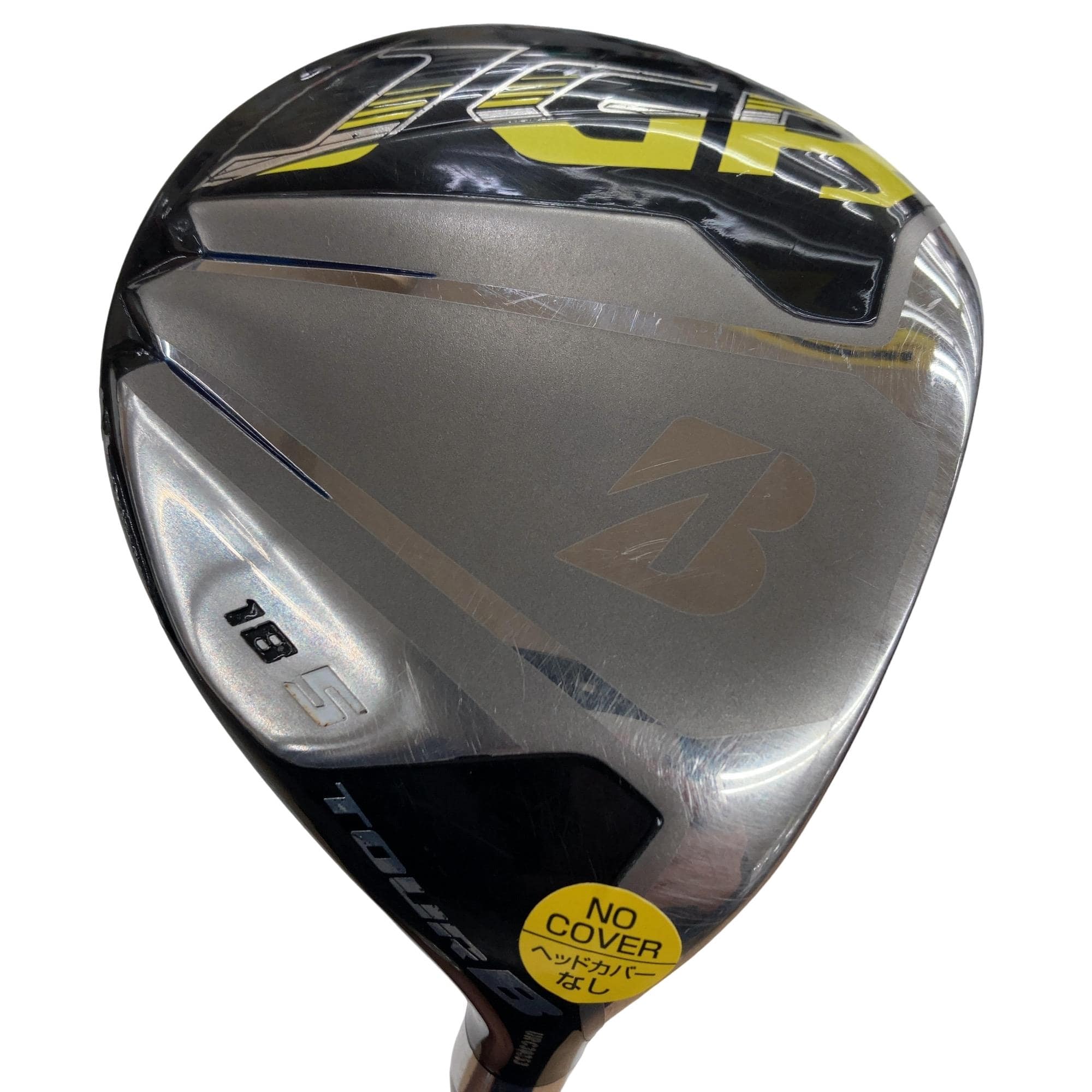 �s�n�t�q�@�a�@�i�f�q�@�T�v