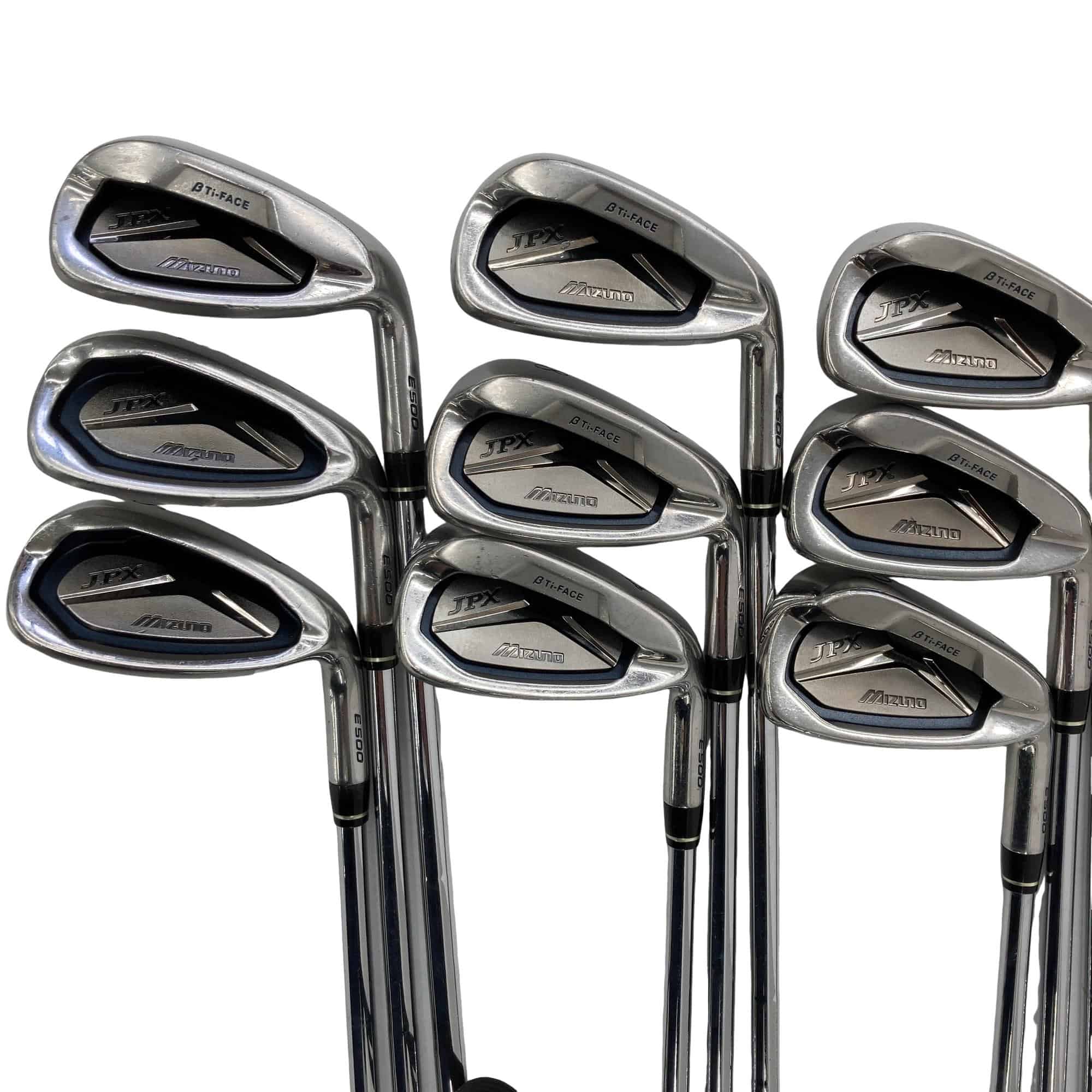 �i�o�w�@�d�T�O�O�@�s���|�e�`�b�d�@�X�r�i���{���F�X�{�Z�b�g�j