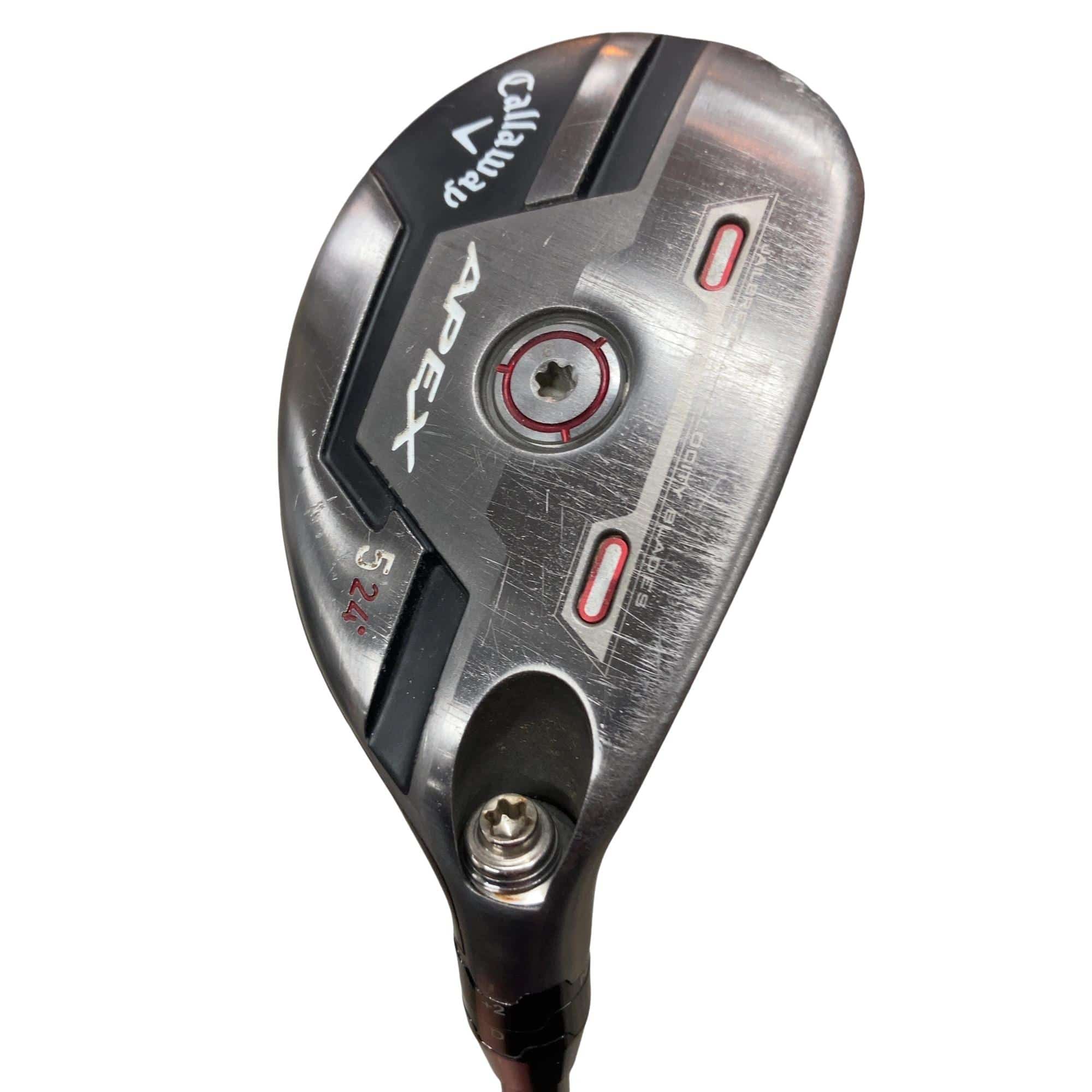 �`�o�d�w�i�Q�O�Q�P�j�@�t�T