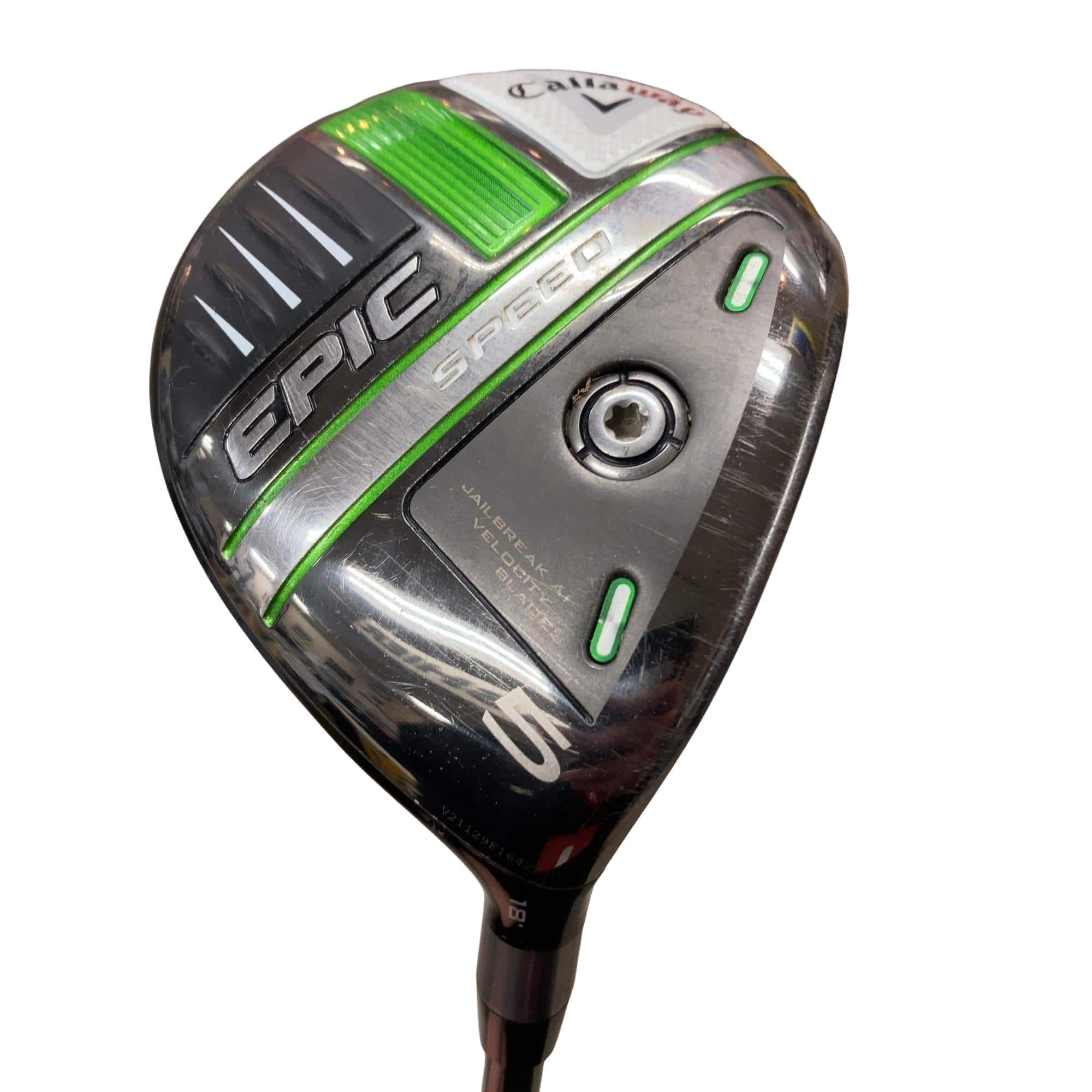 �d�o�h�b�@�r�o�d�d�c�@�T�v