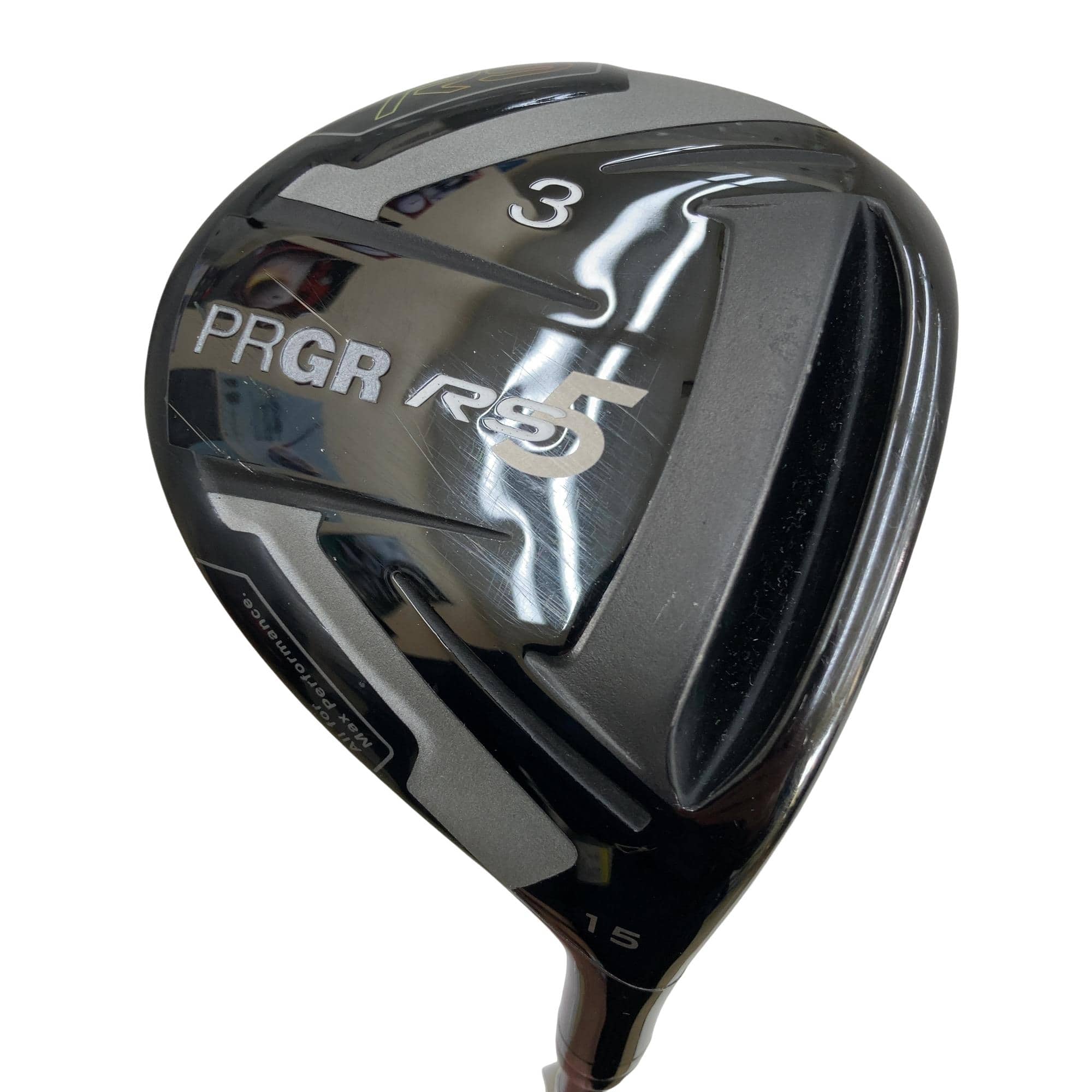 �q�r�@�T�i�Q�O�Q�O�j�@�R�v