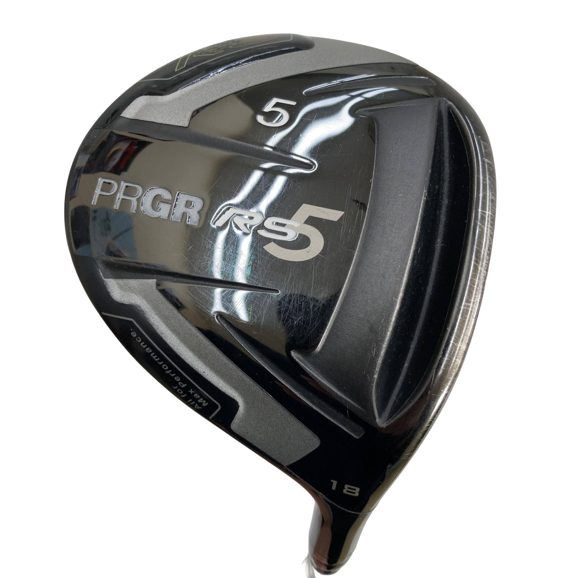 �q�r�@�T�i�Q�O�Q�O�j�@�T�v