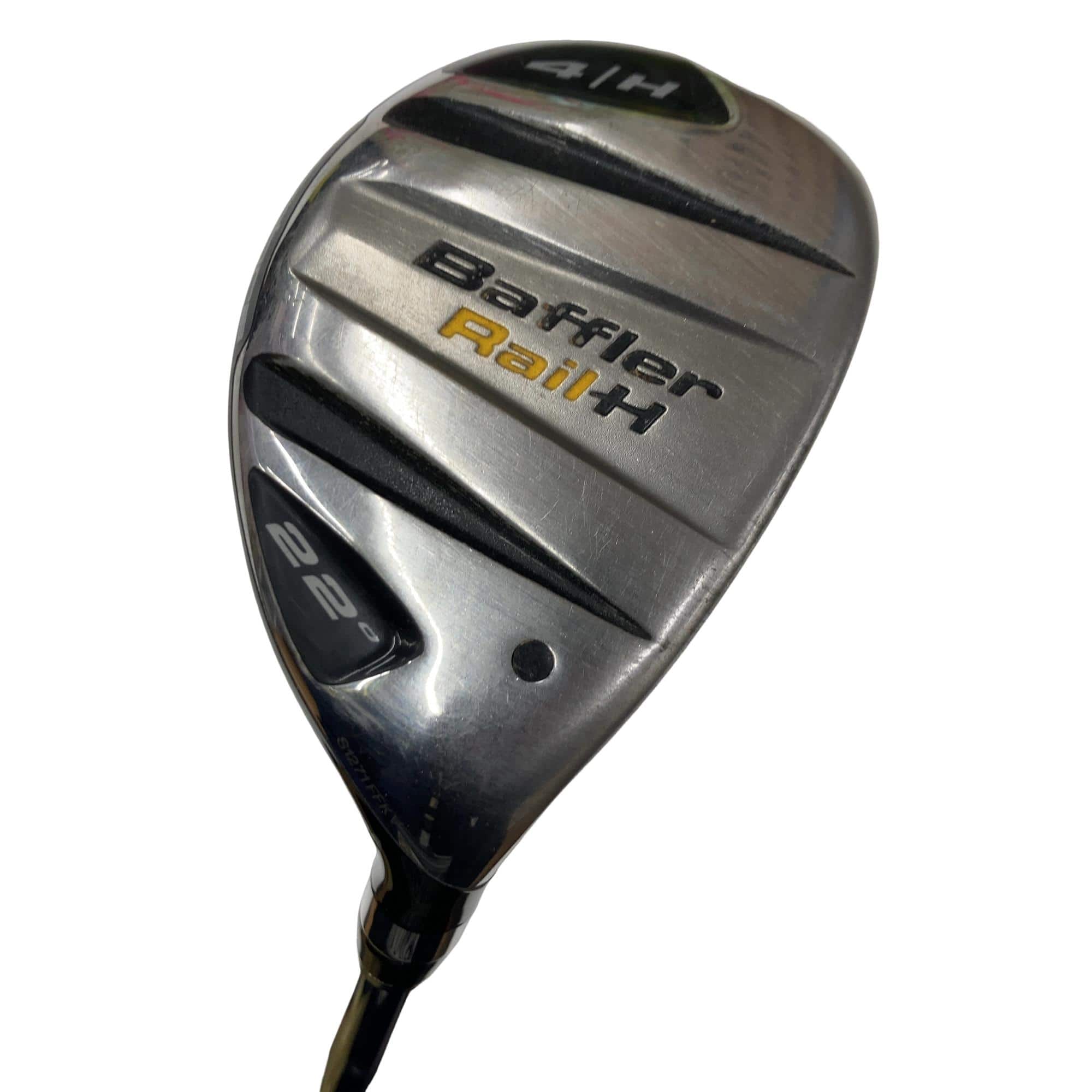 �a�������������@�q�������@�g�@�S�^�g