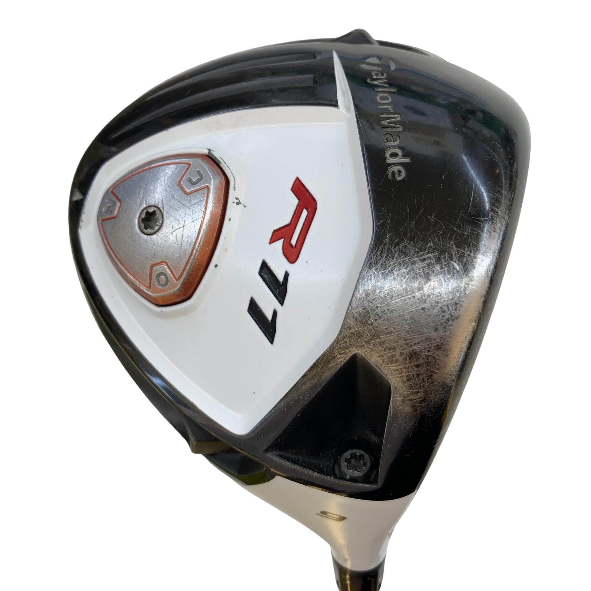 �q�P�P�@�@�X°