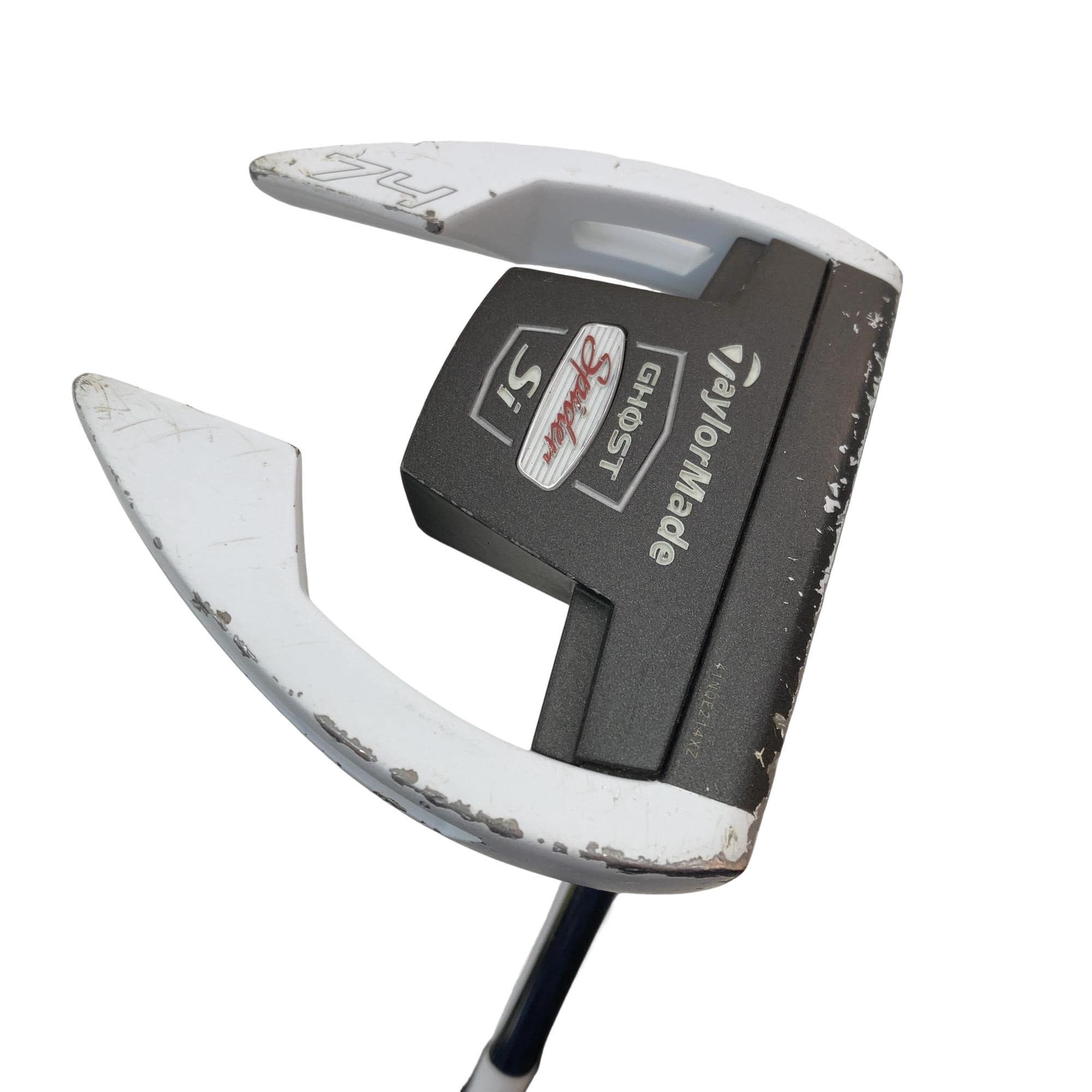 �f�g�n�r�s�@�r�����������@�r���@�V�S�@�R�S�D�T�C���`