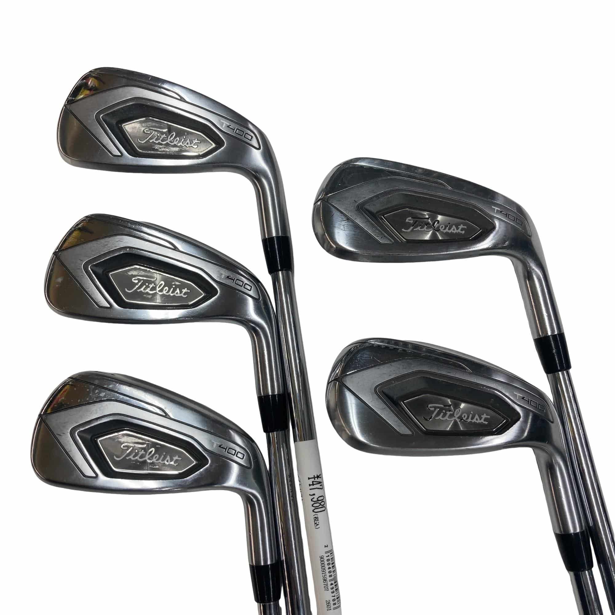 �s���������������@�s�S�O�O�@�T�r�i���V�|�o�v�A�v�S�R�j�i���{���F�T�{�Z�b�g�j