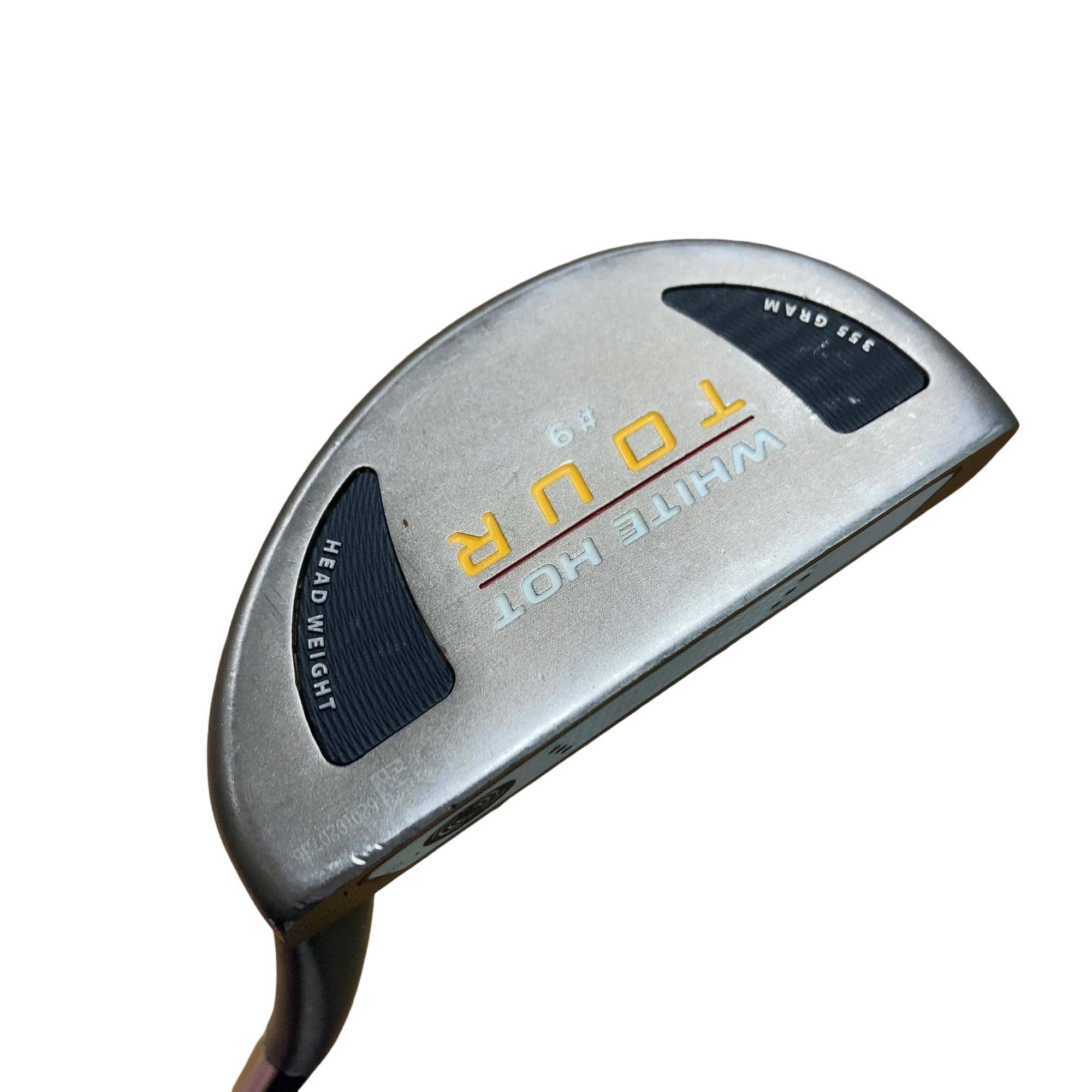 �v�g�h�s�d�@�g�n�s�@�s�n�t�q�@���X�@�R�R�C���`